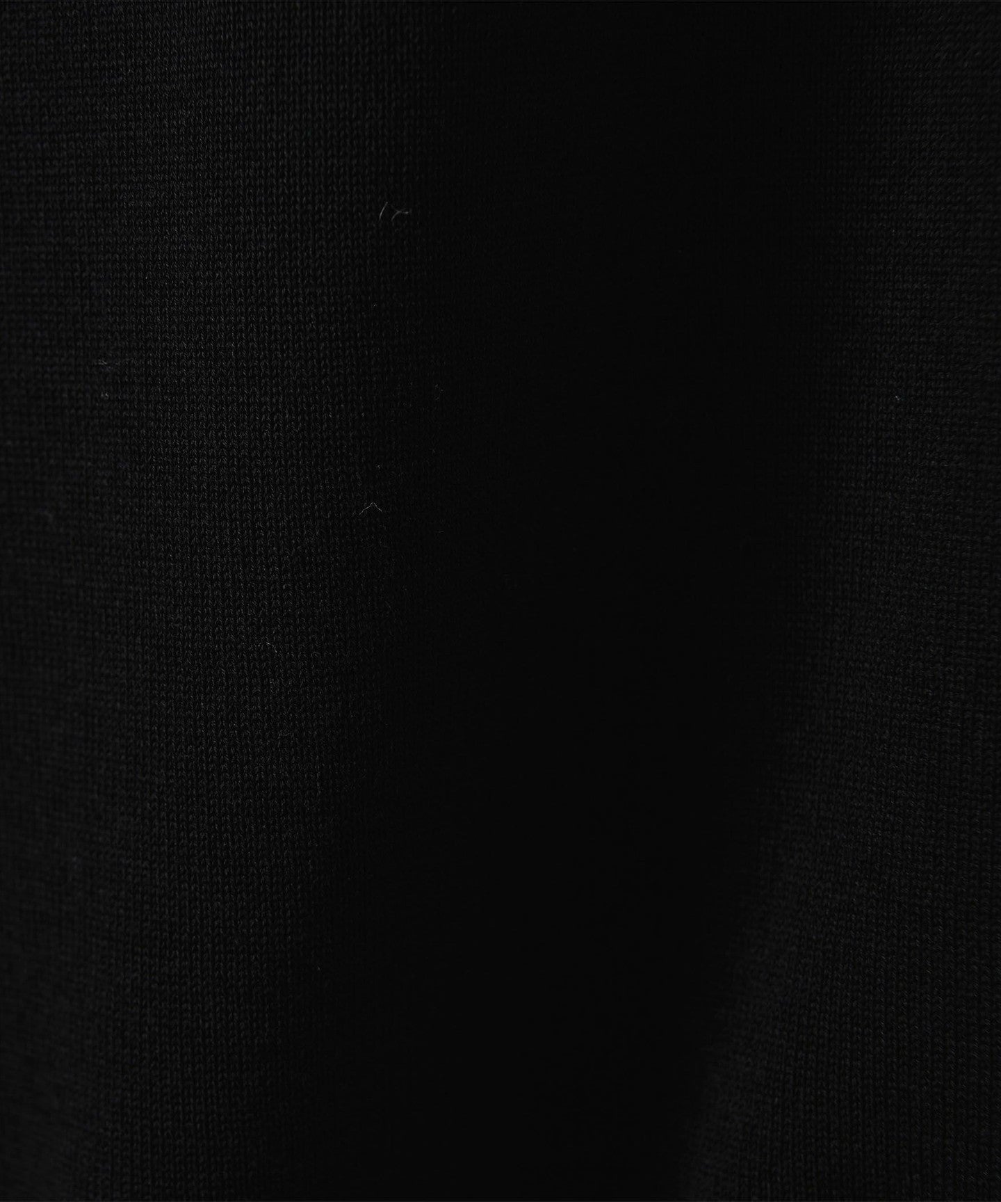 81131360441-d24.jpg