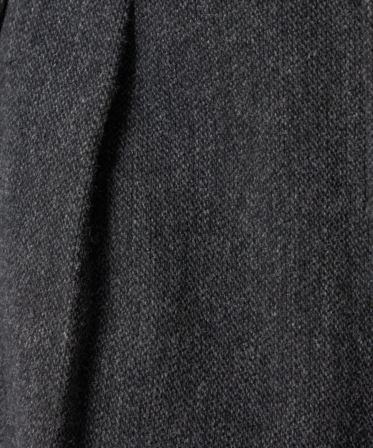 81141000000-d23.jpg