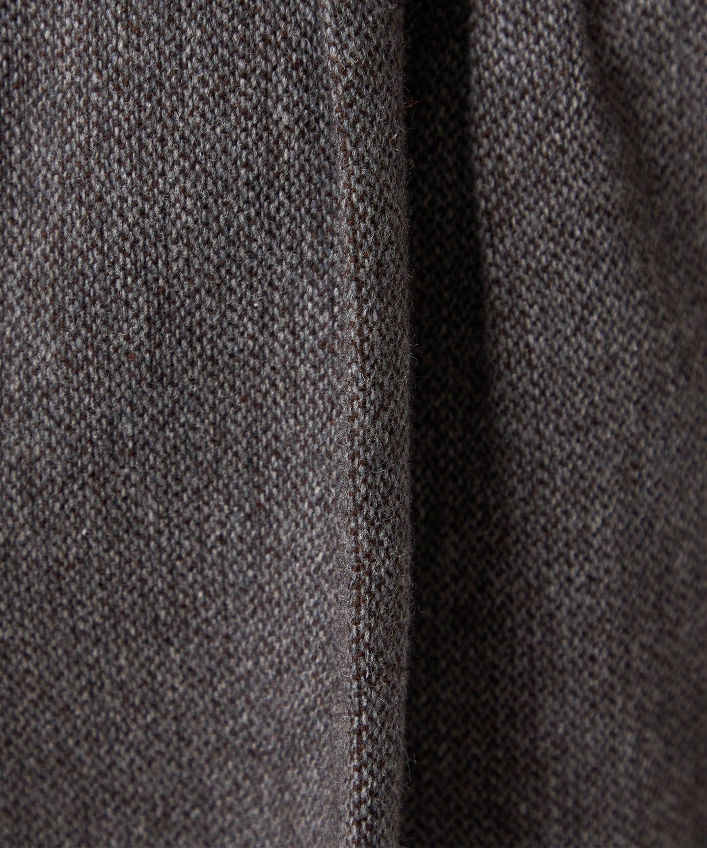 81141000000-d24.jpg