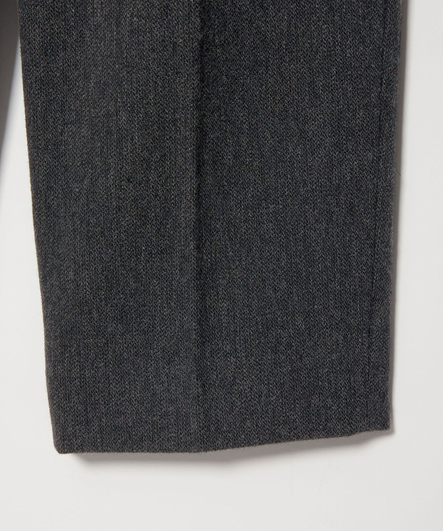 81141000000-d31.jpg