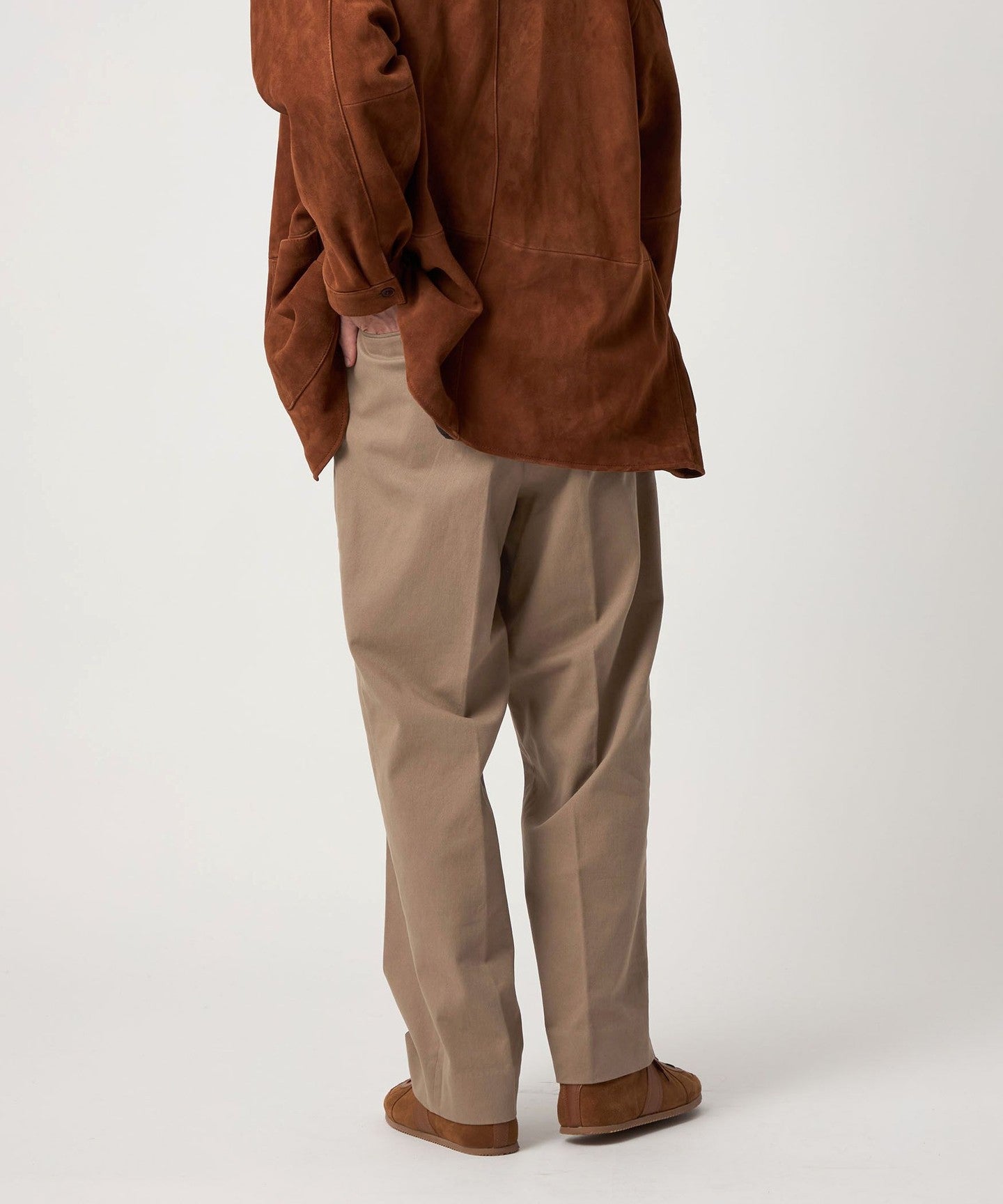 81141000001-d04.jpg