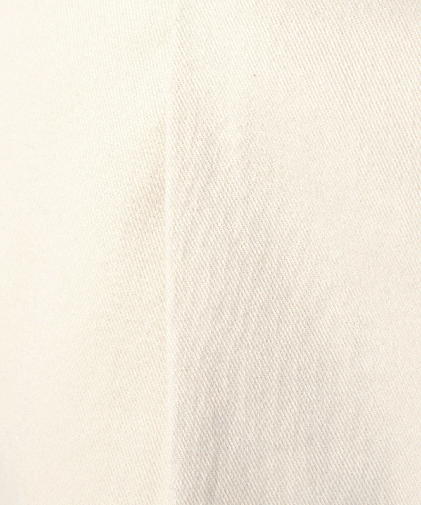81141000001-d25.jpg