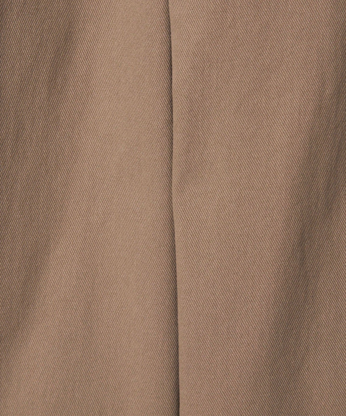 81141000001-d33.jpg
