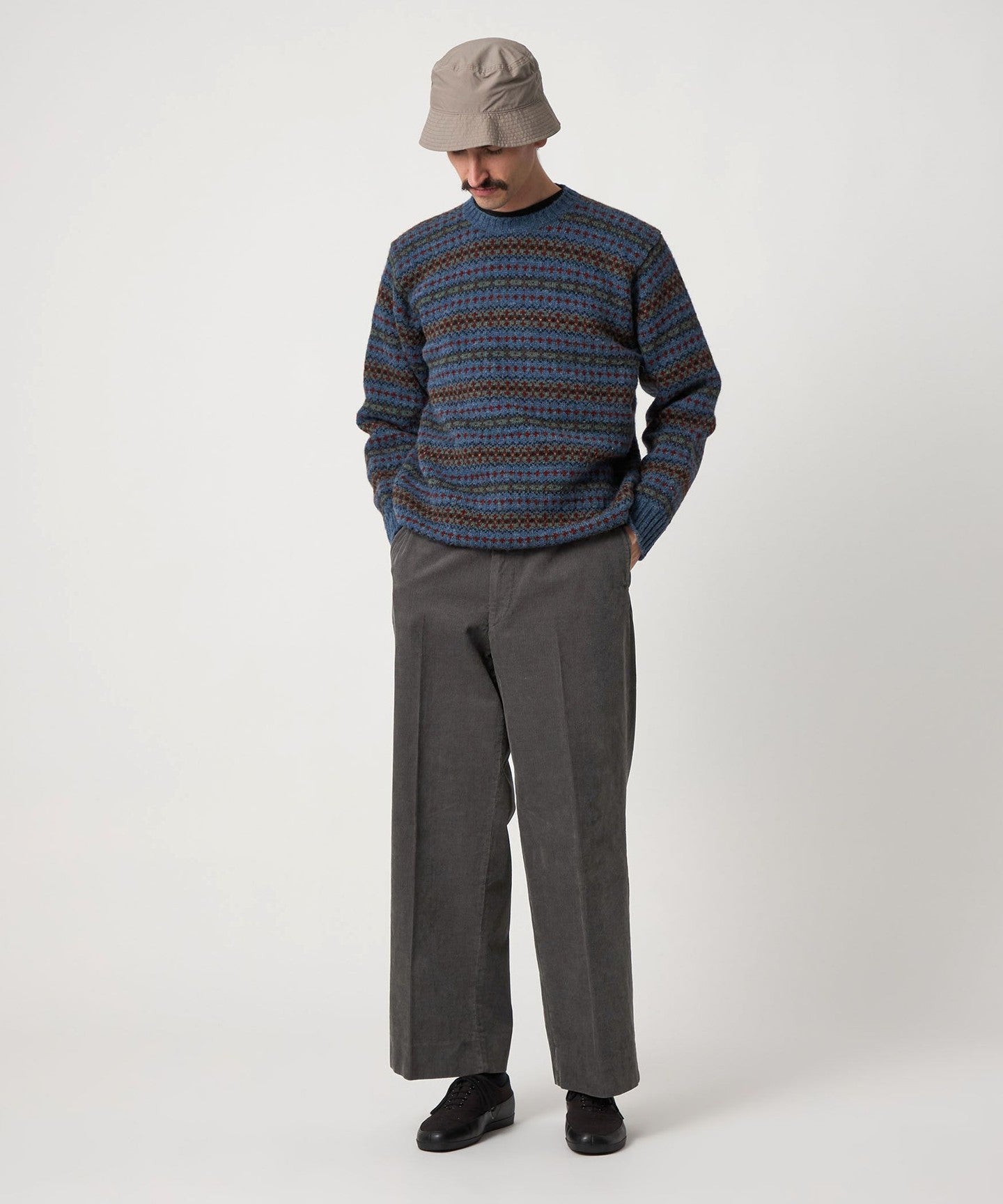 81141000002-d05.jpg