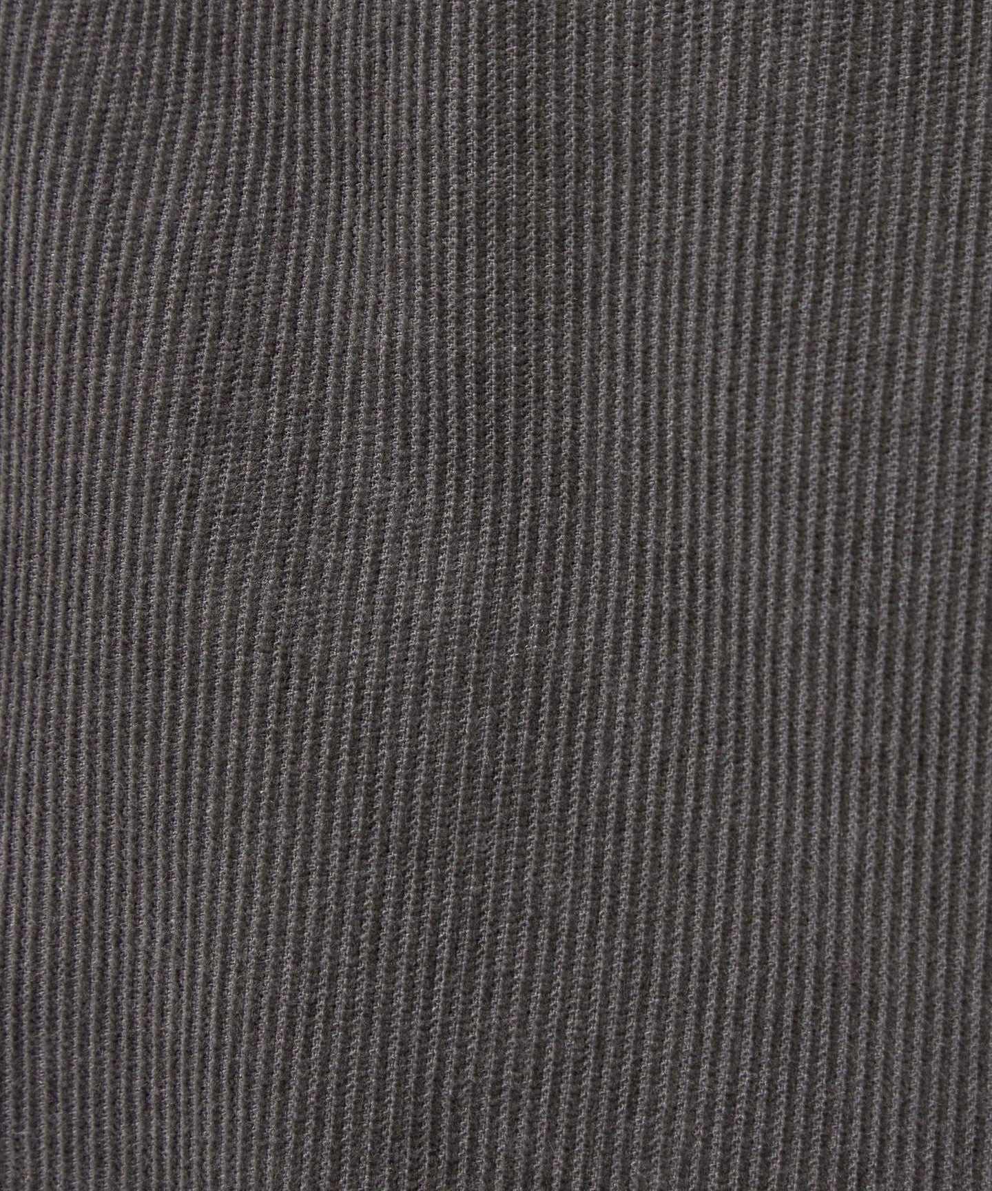 81141000002-d16.jpg