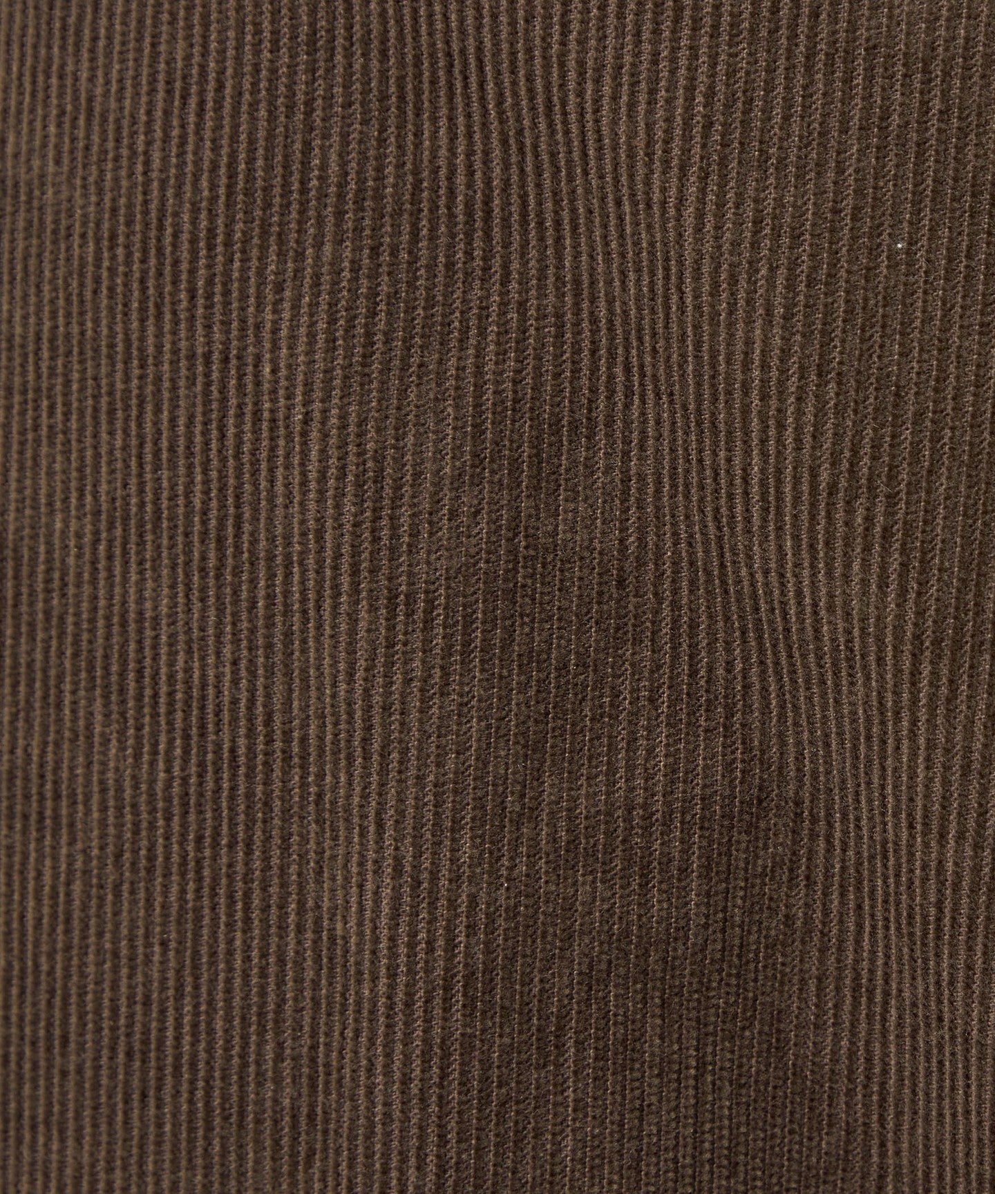 81141000002-d17.jpg