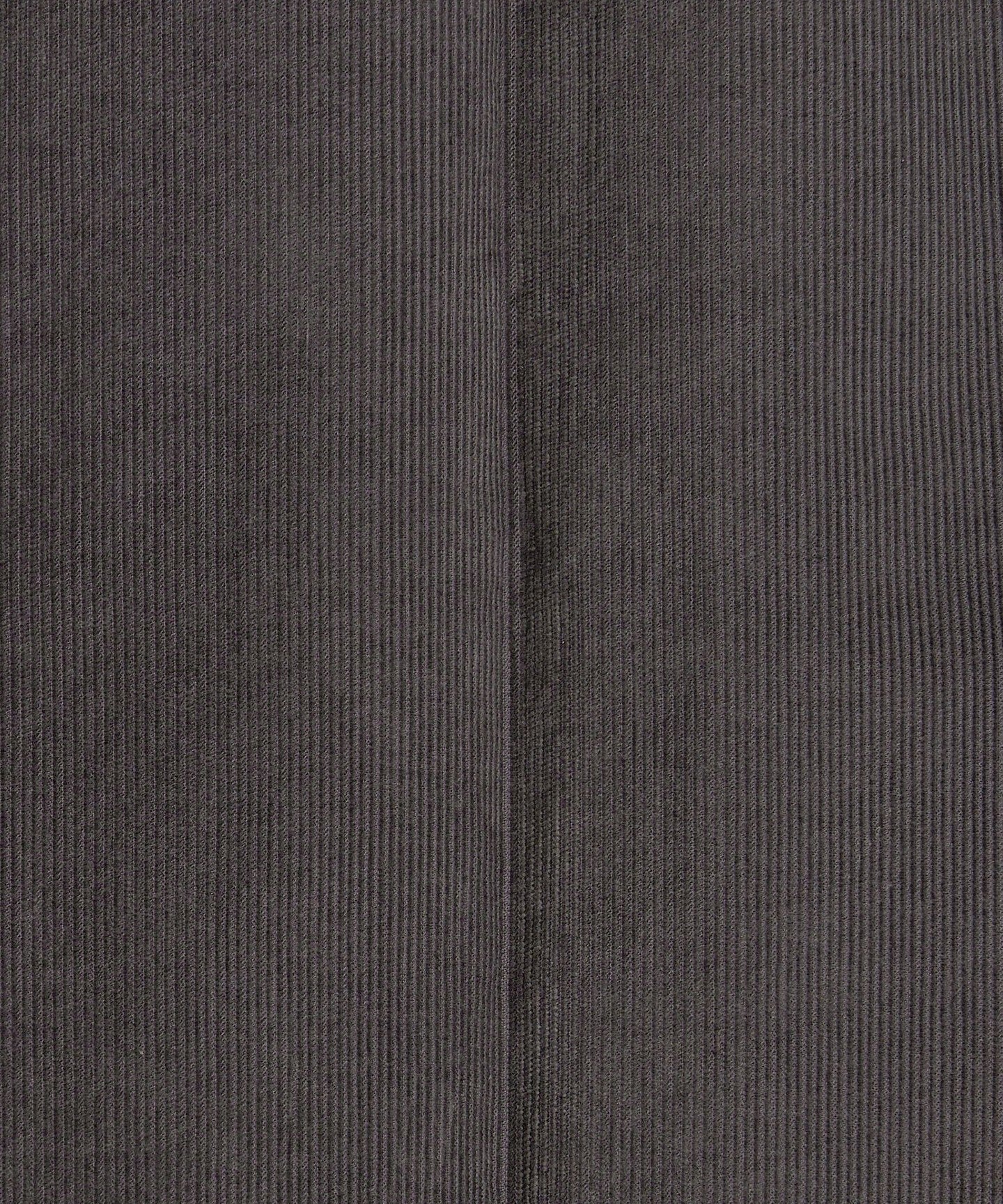 81141000002-d25.jpg