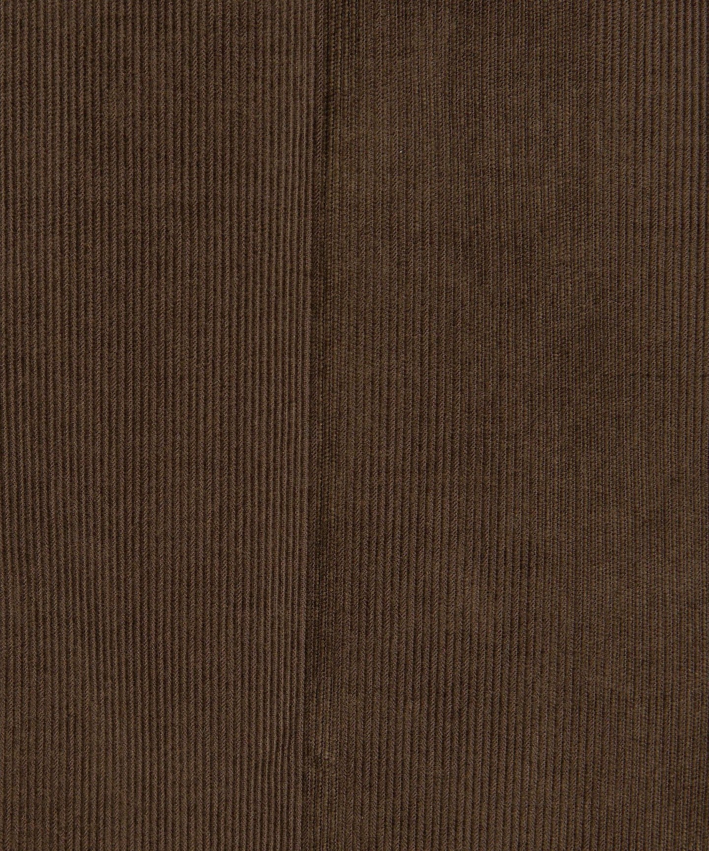 81141000002-d31.jpg