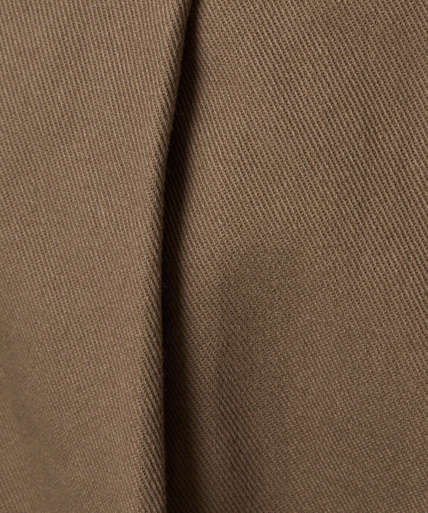 81141000003-d17.jpg