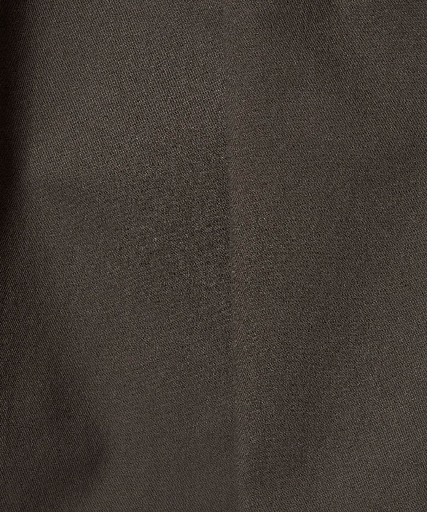 81141000003-d25.jpg