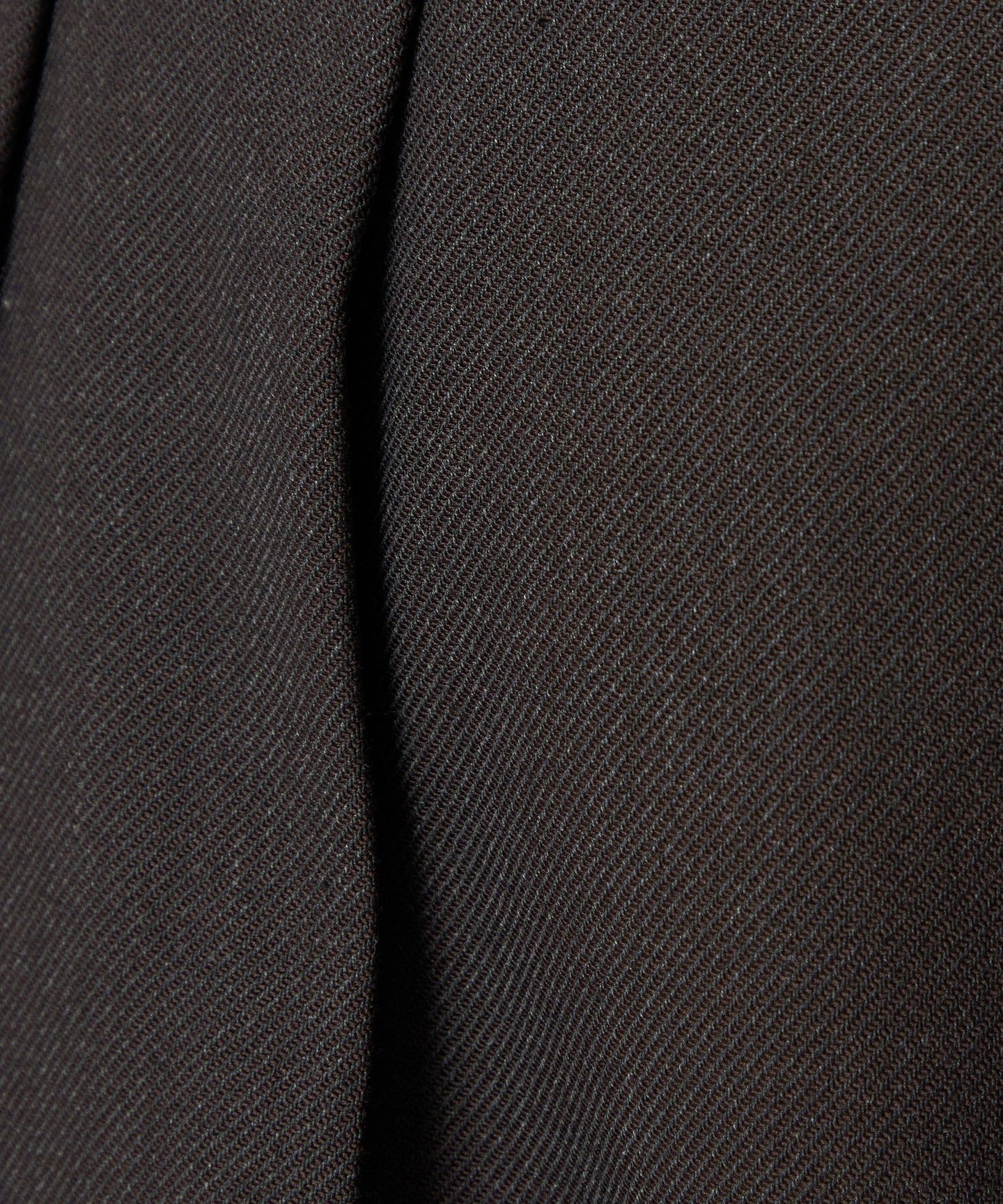 81141000004-d22.jpg