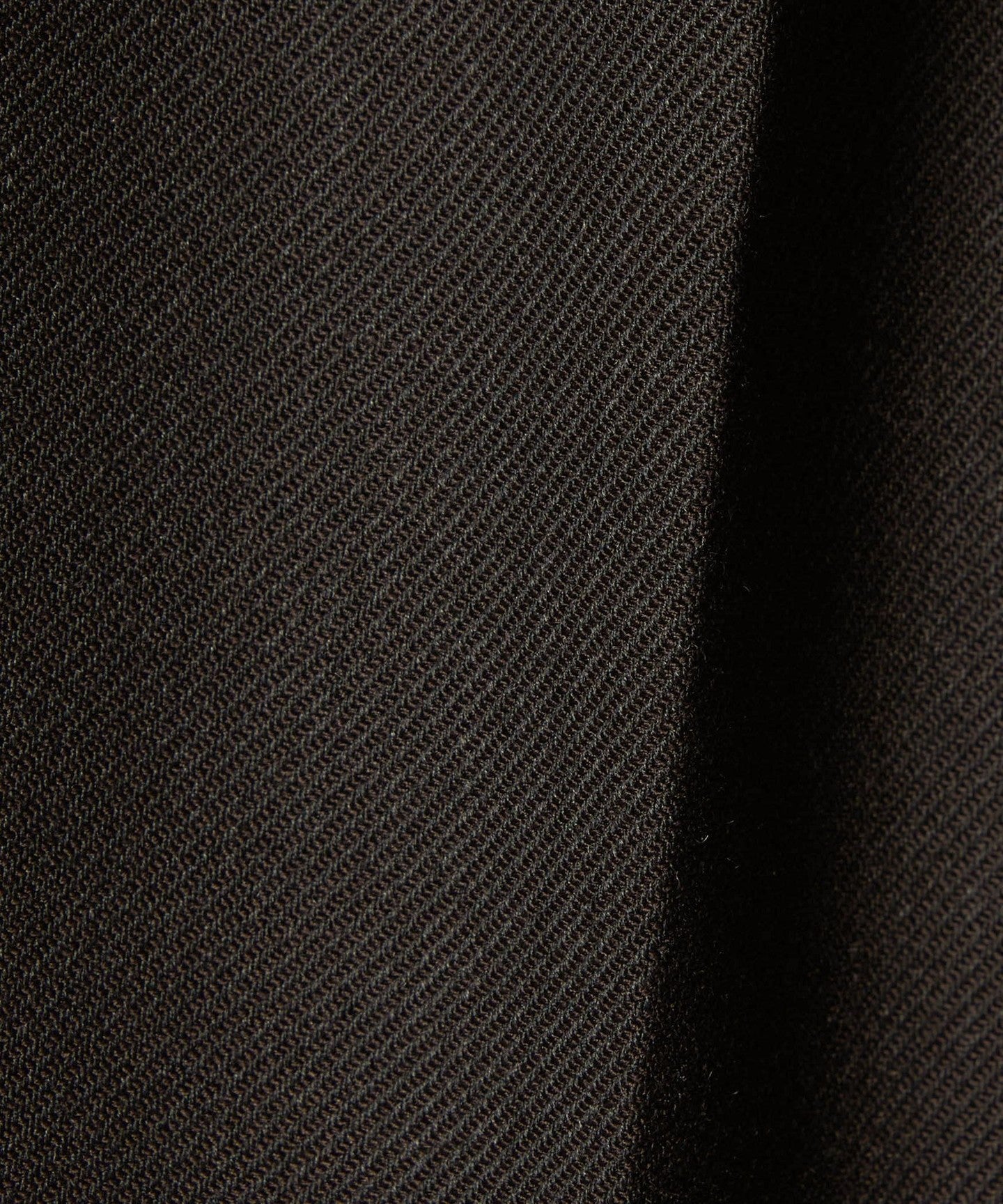 81141000004-d32.jpg