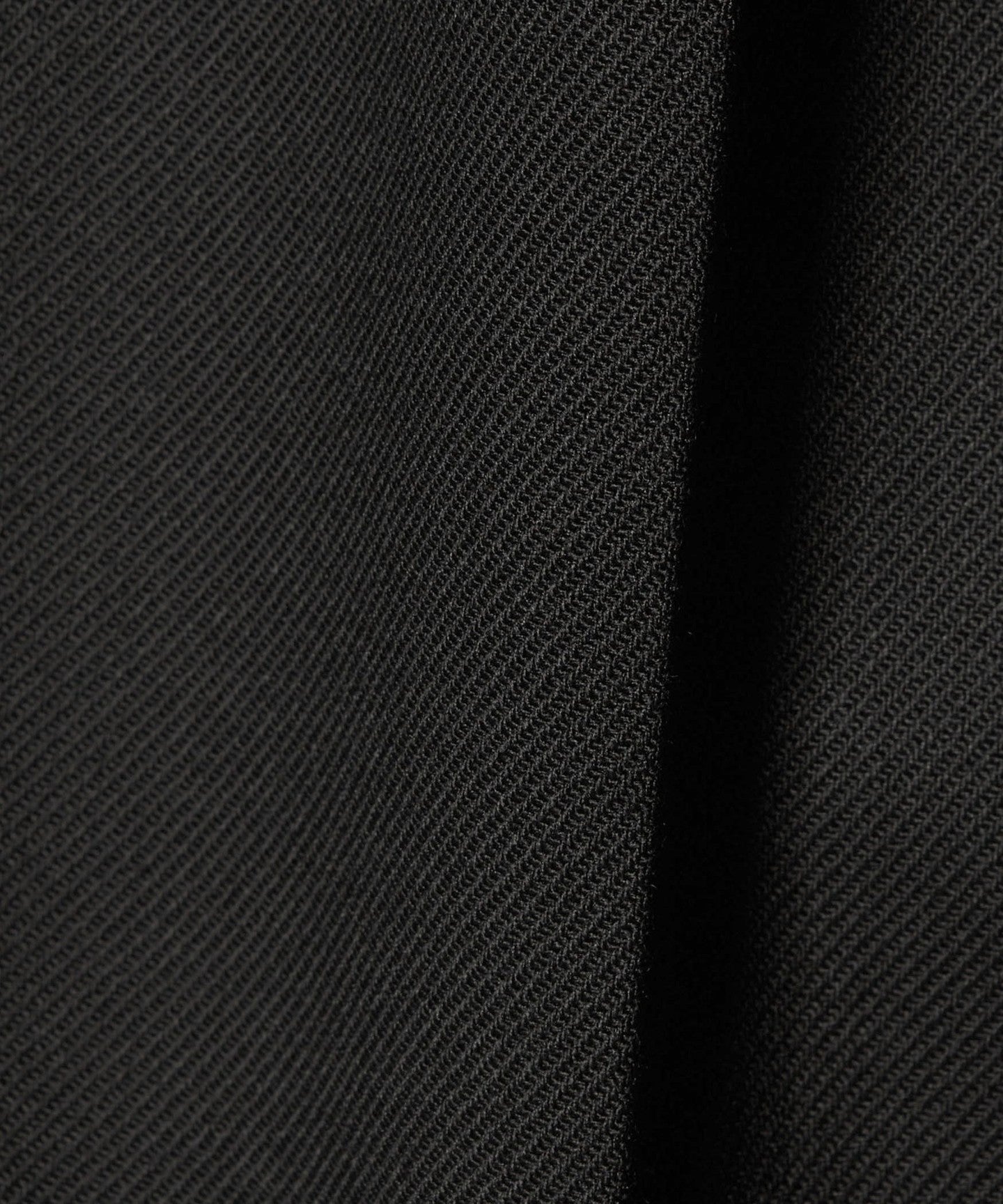 81141000004-d39.jpg