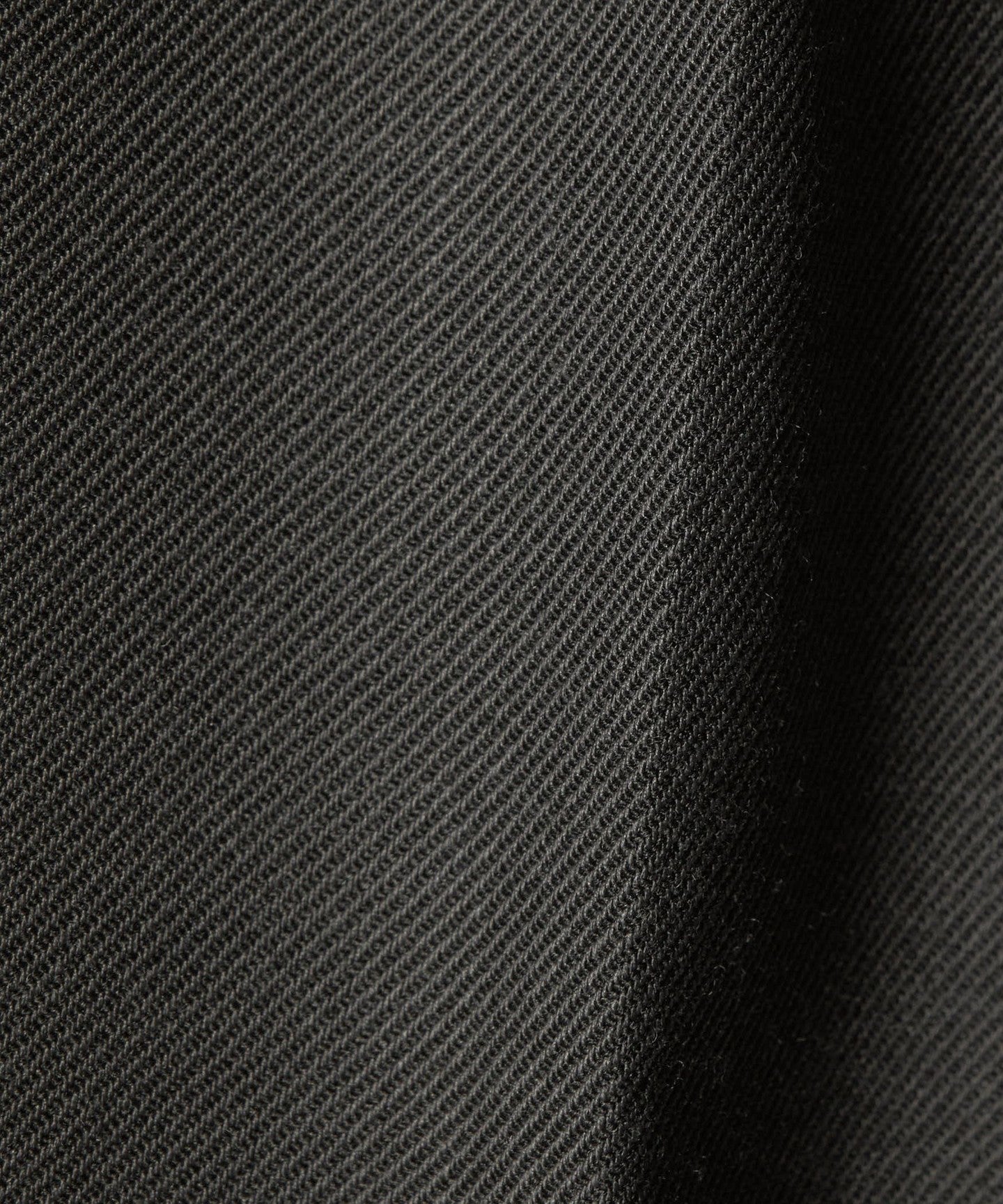 81141000004-d44.jpg