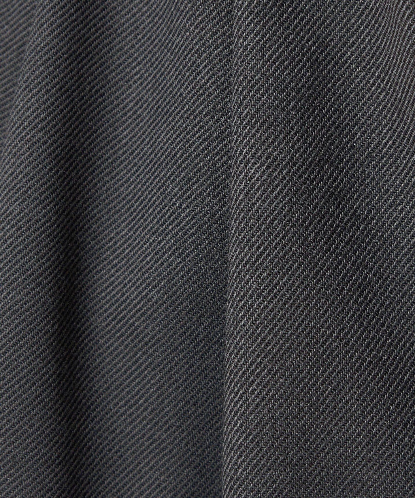 81141000005-d16.jpg