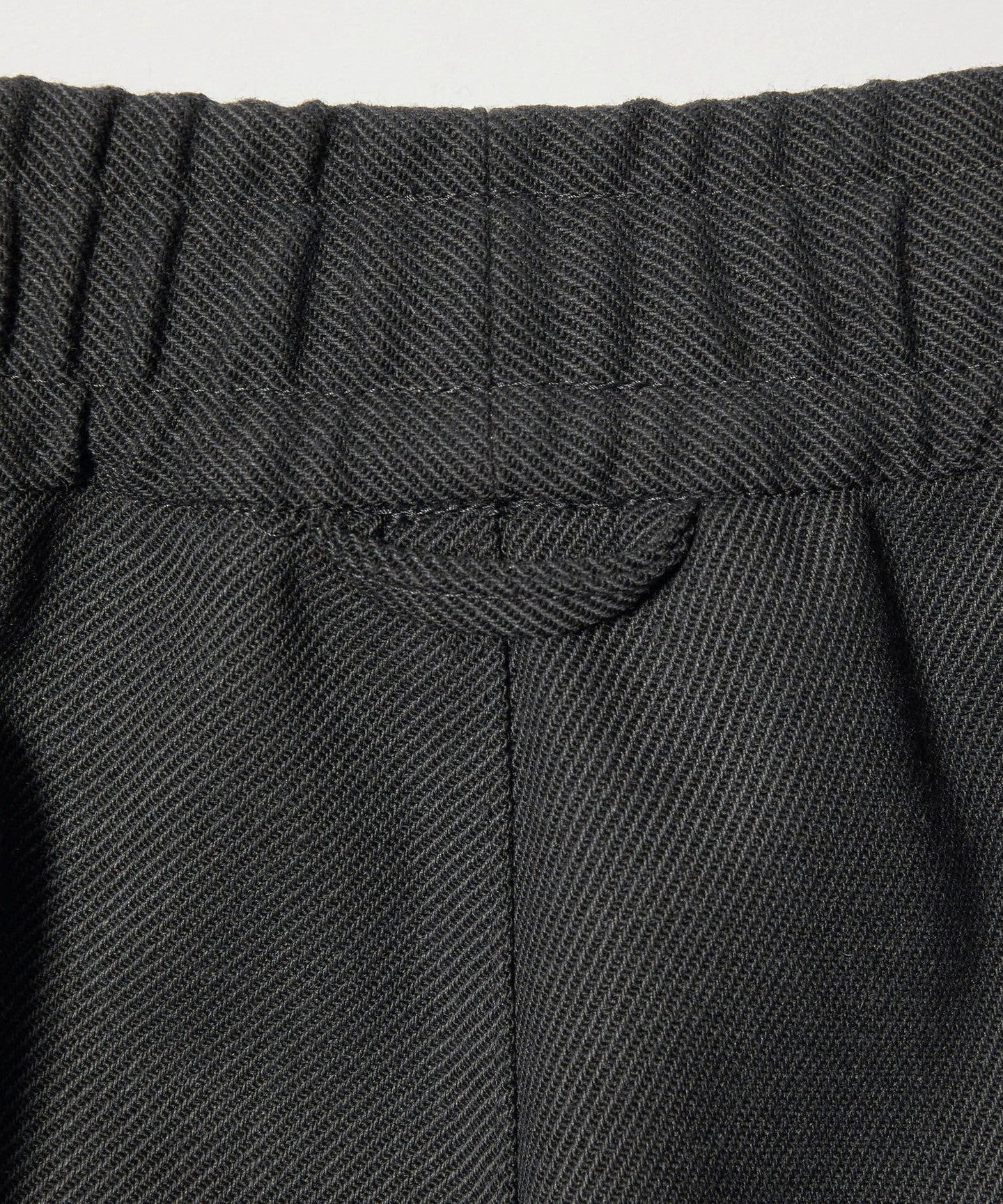 81141000005-d23.jpg