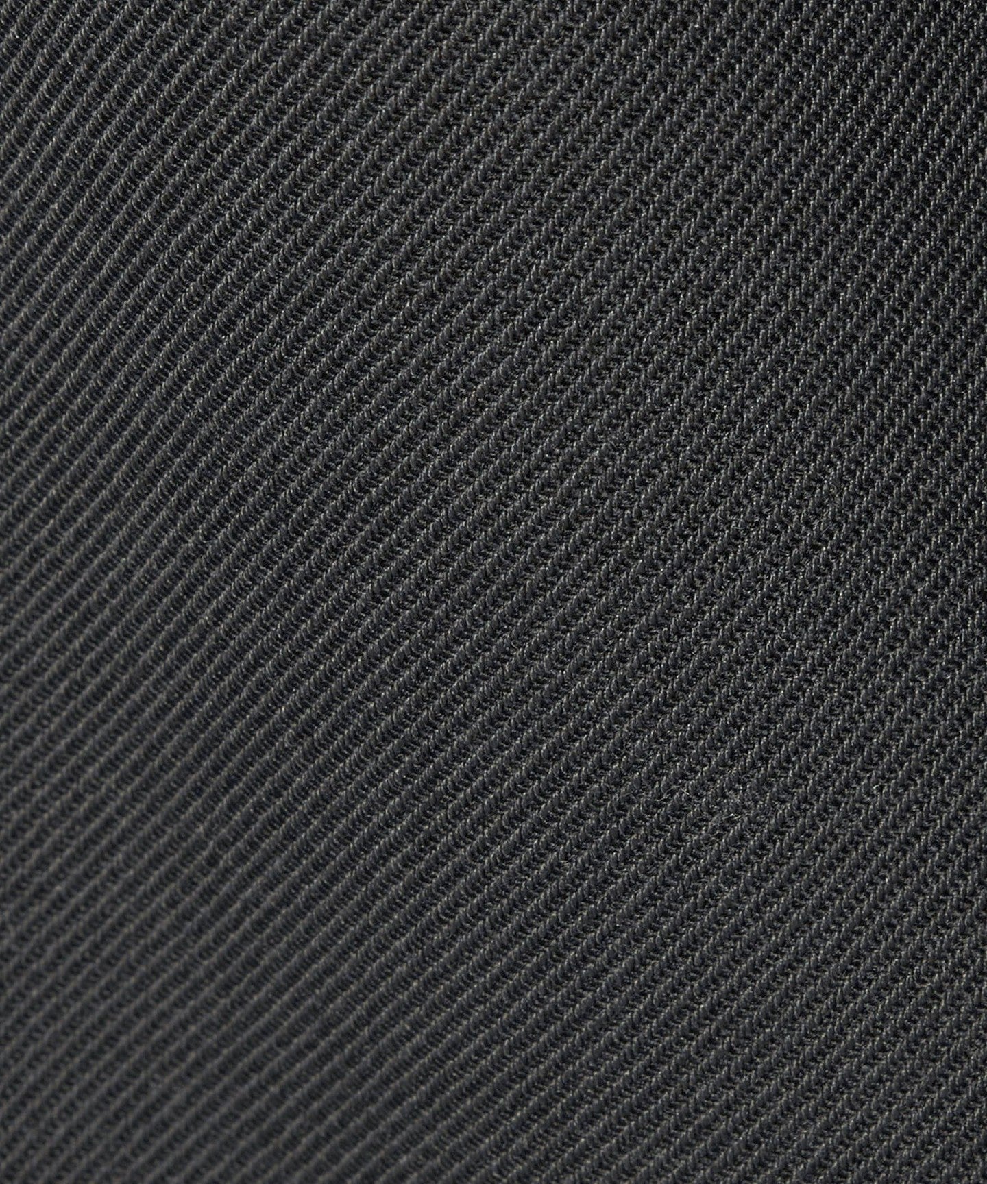 81141000005-d26.jpg