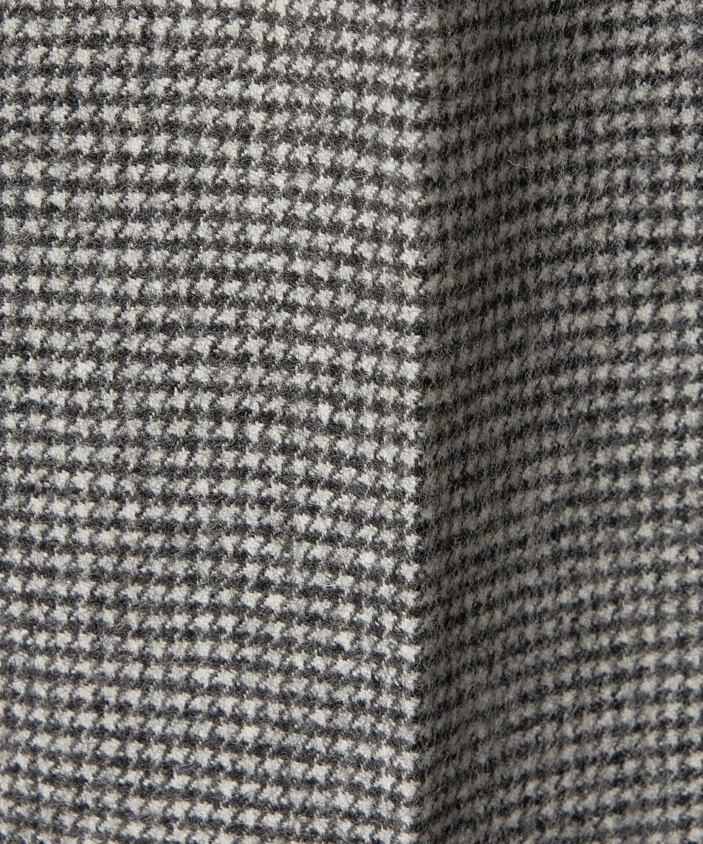 81141000006-d37.jpg
