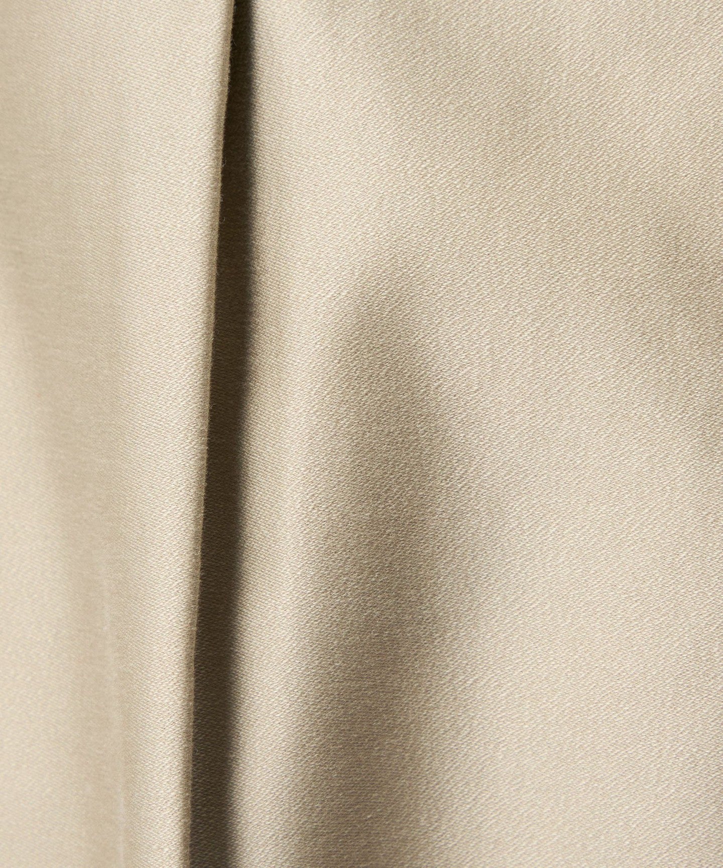 81141000007-d17.jpg