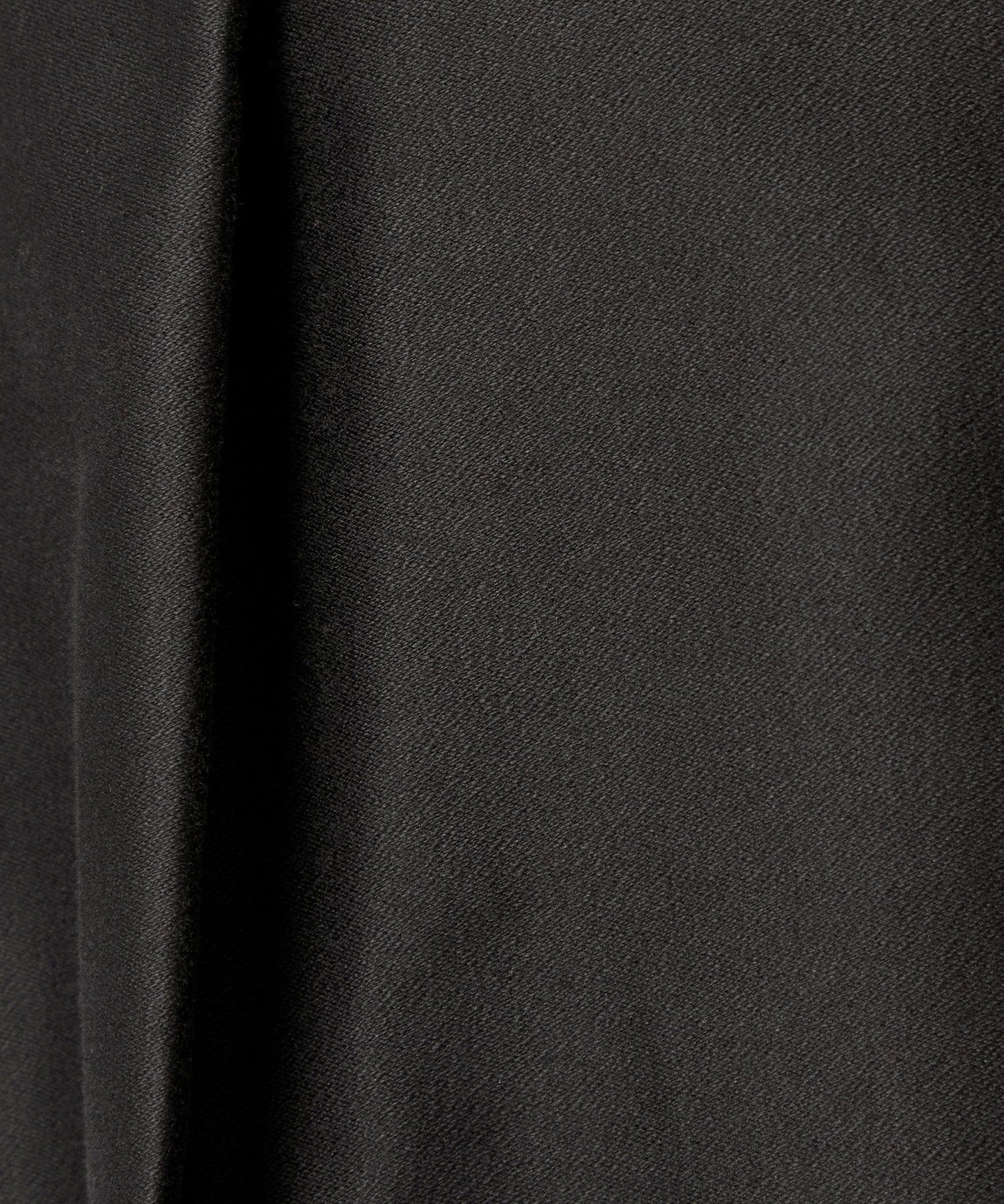 81141000007-d18.jpg