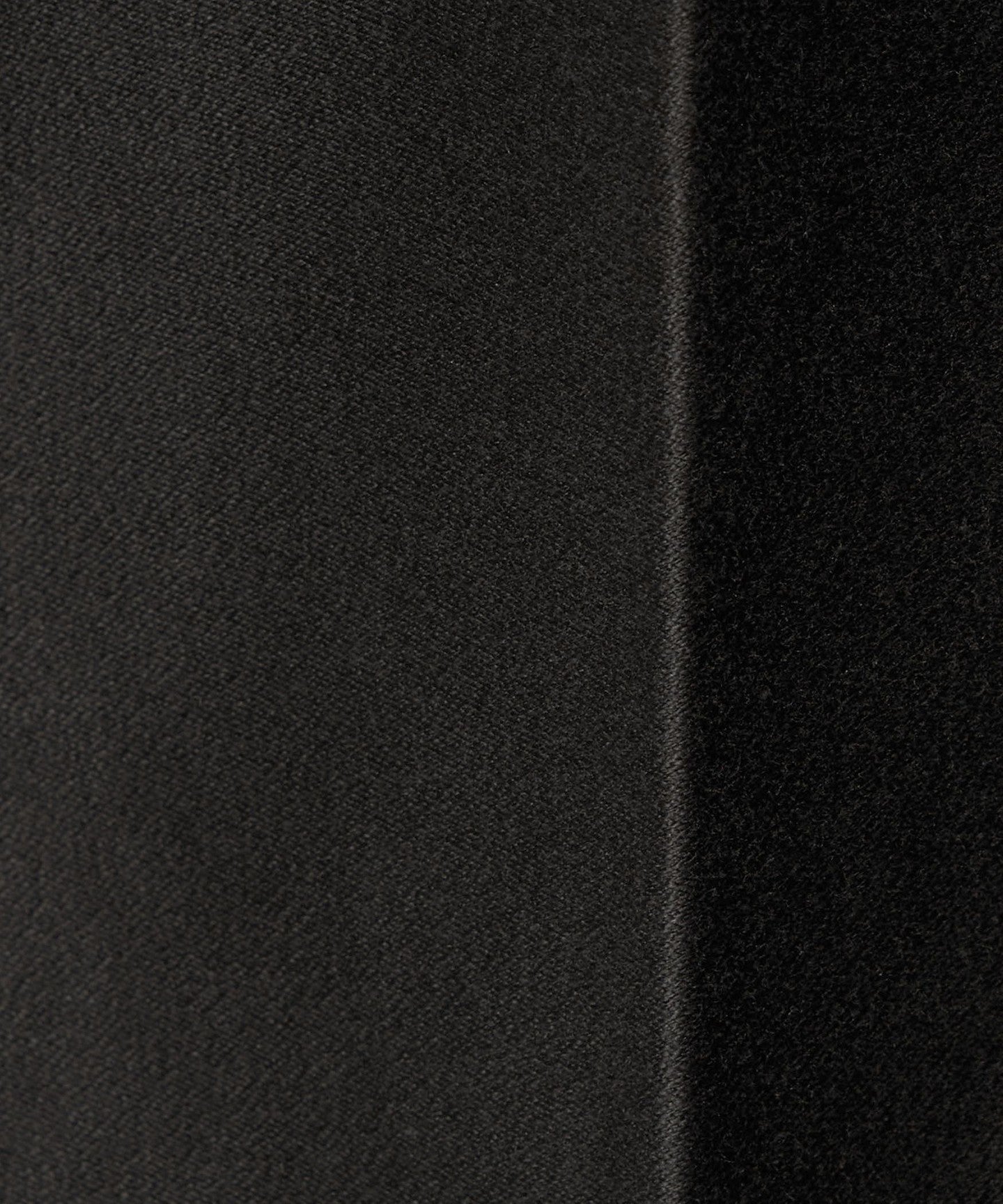 81141000007-d32.jpg