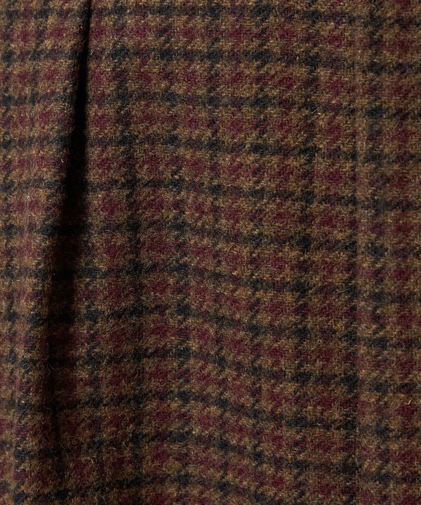 81141000008-d16.jpg