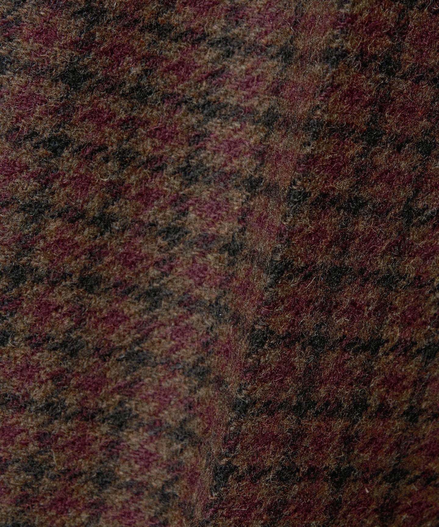 81141000008-d24.jpg