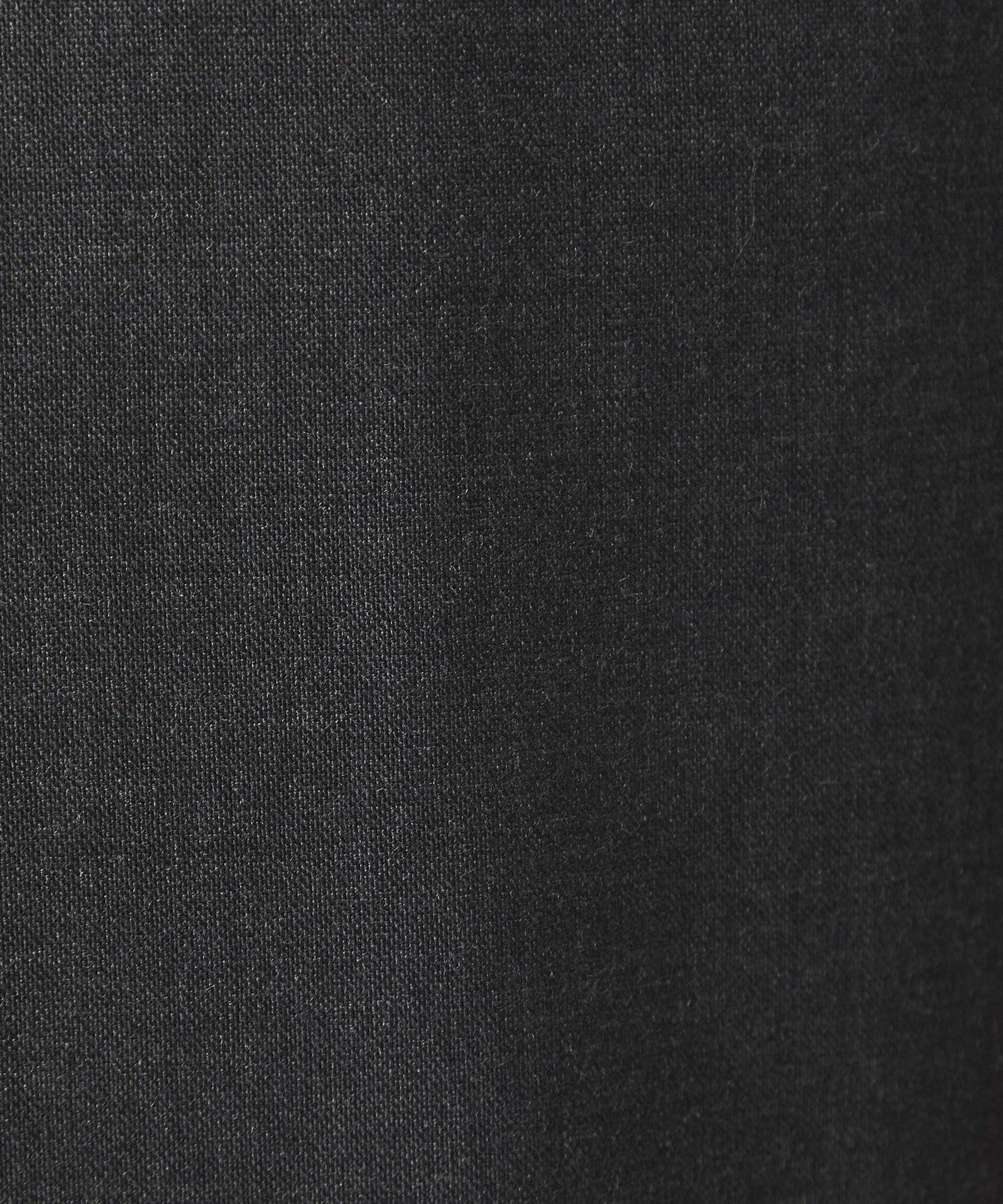 81141000010-d21.jpg