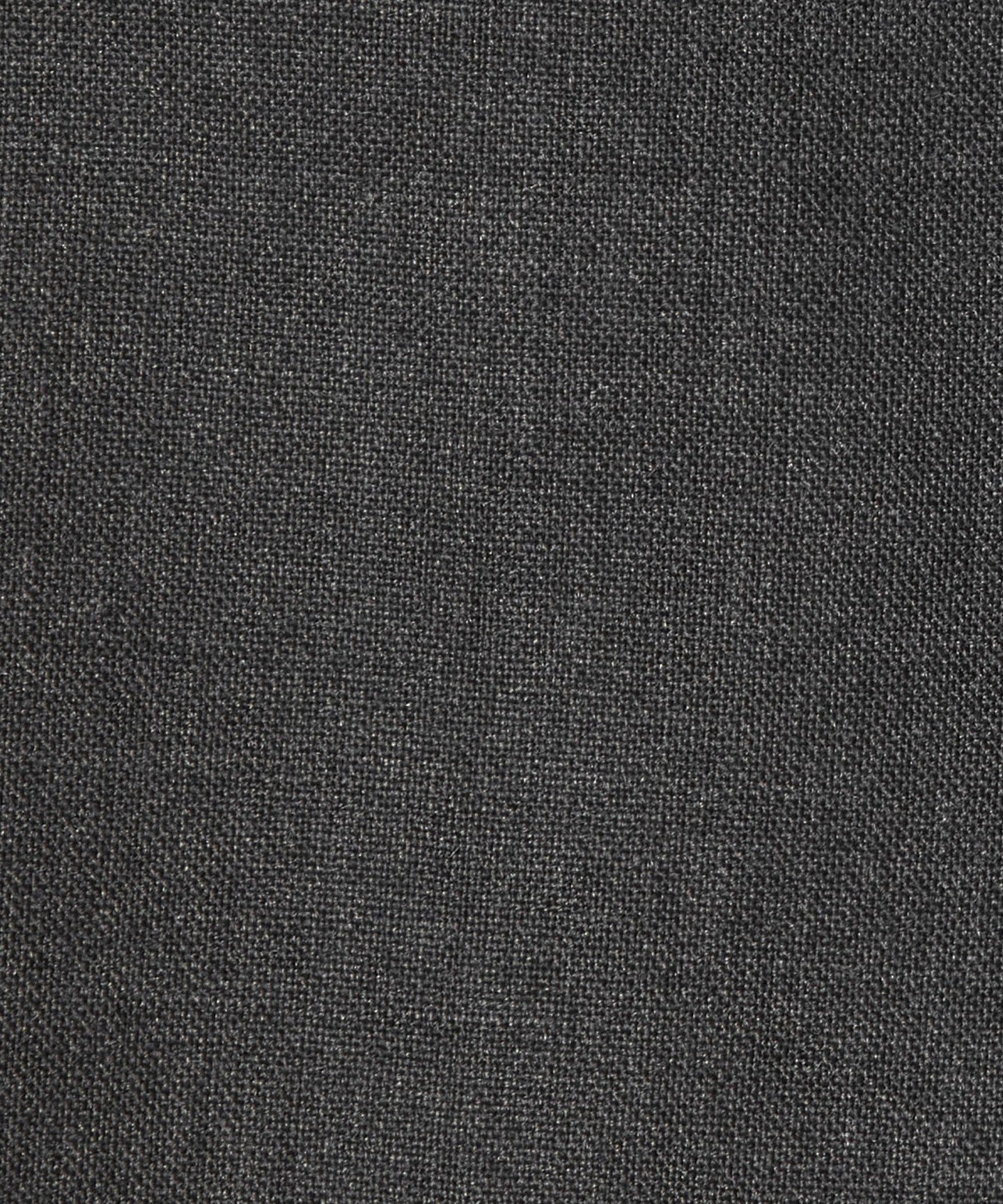 81141000010-d28.jpg