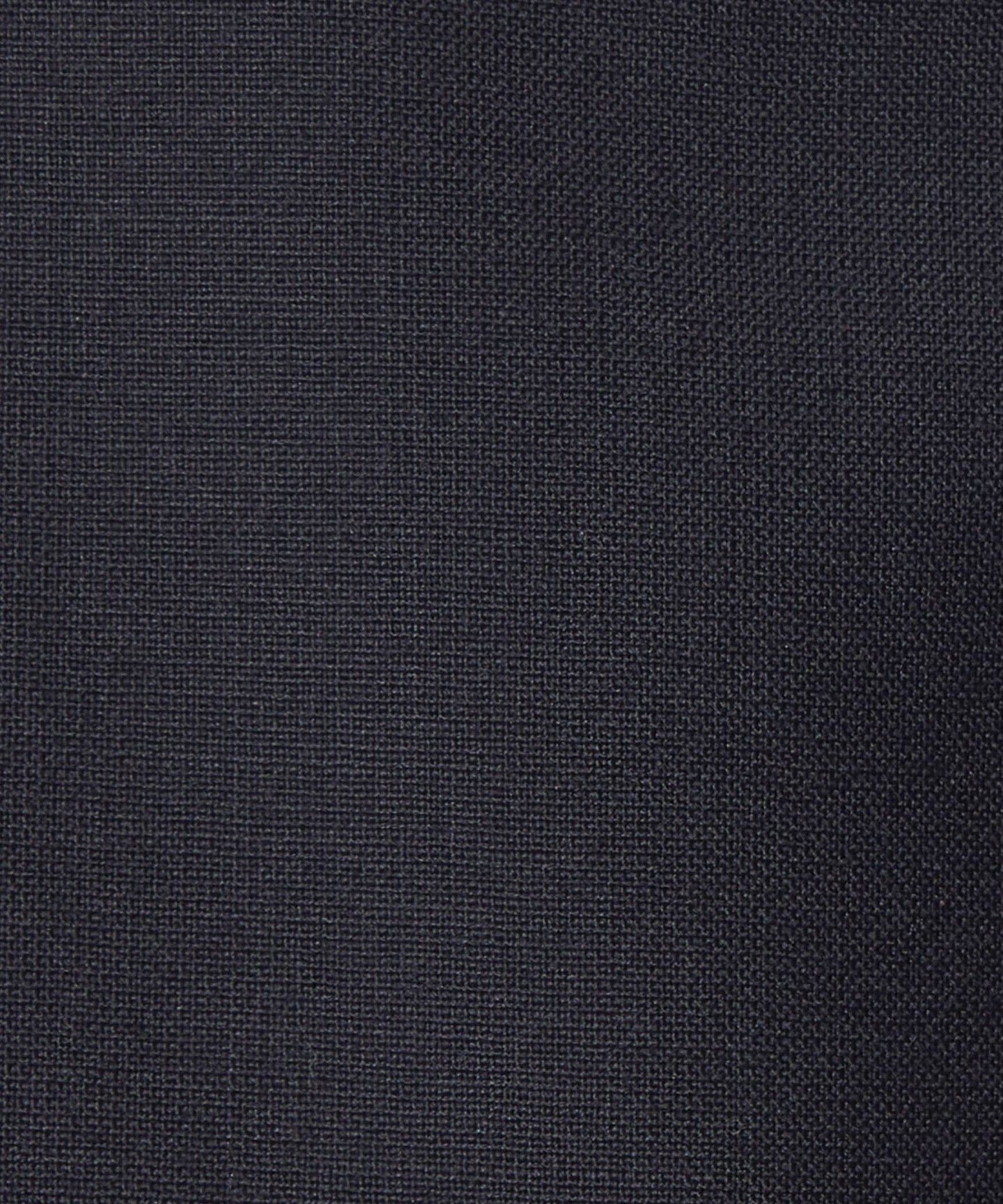 81141000010-d32.jpg