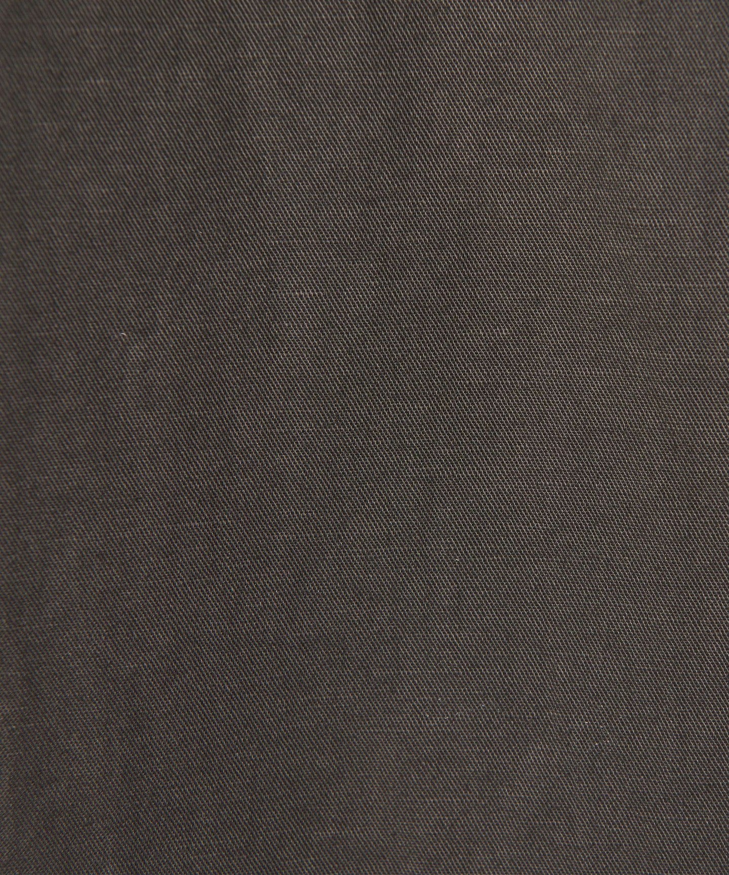 81141000089-d37.jpg