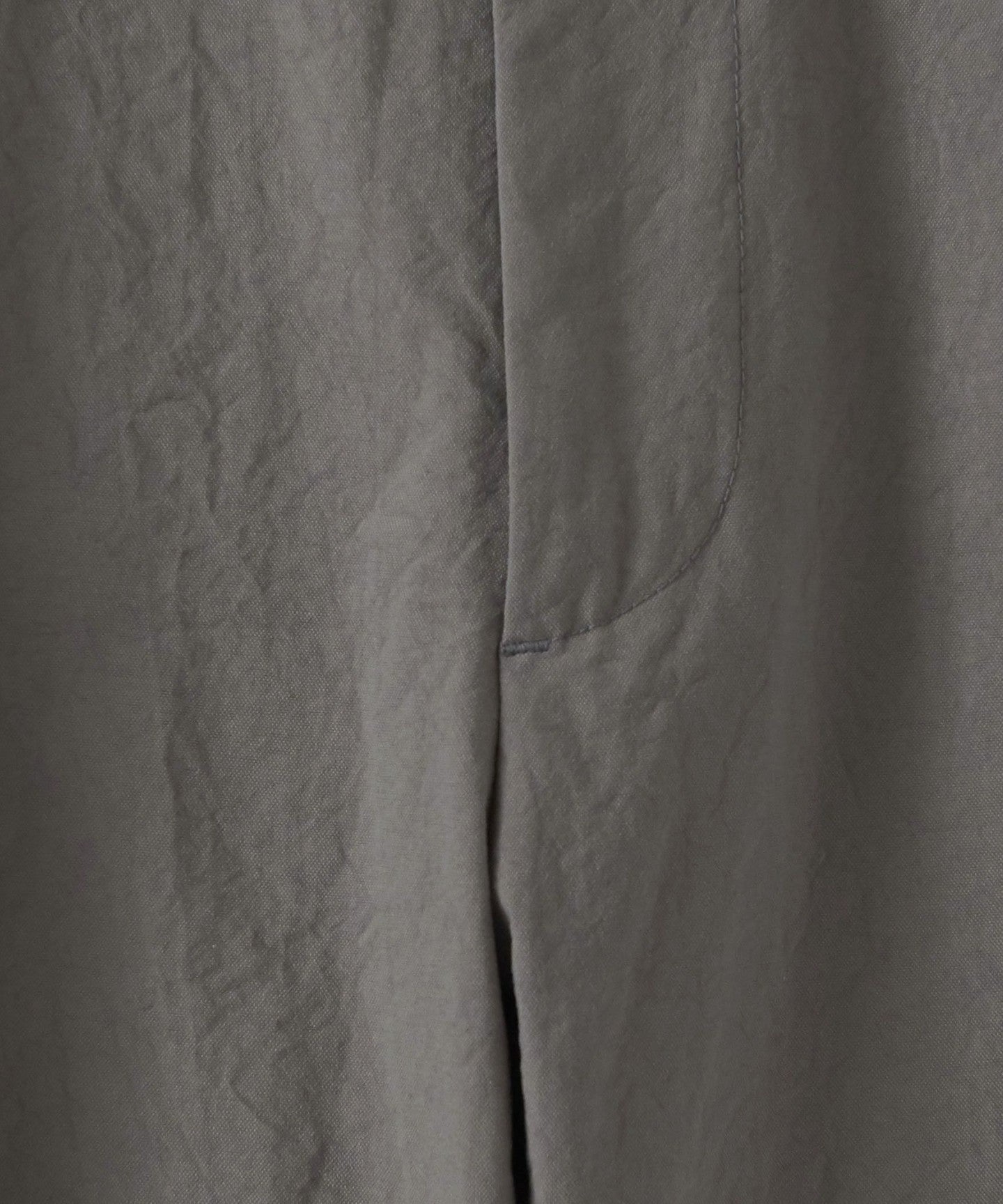 81141041019-d30.jpg