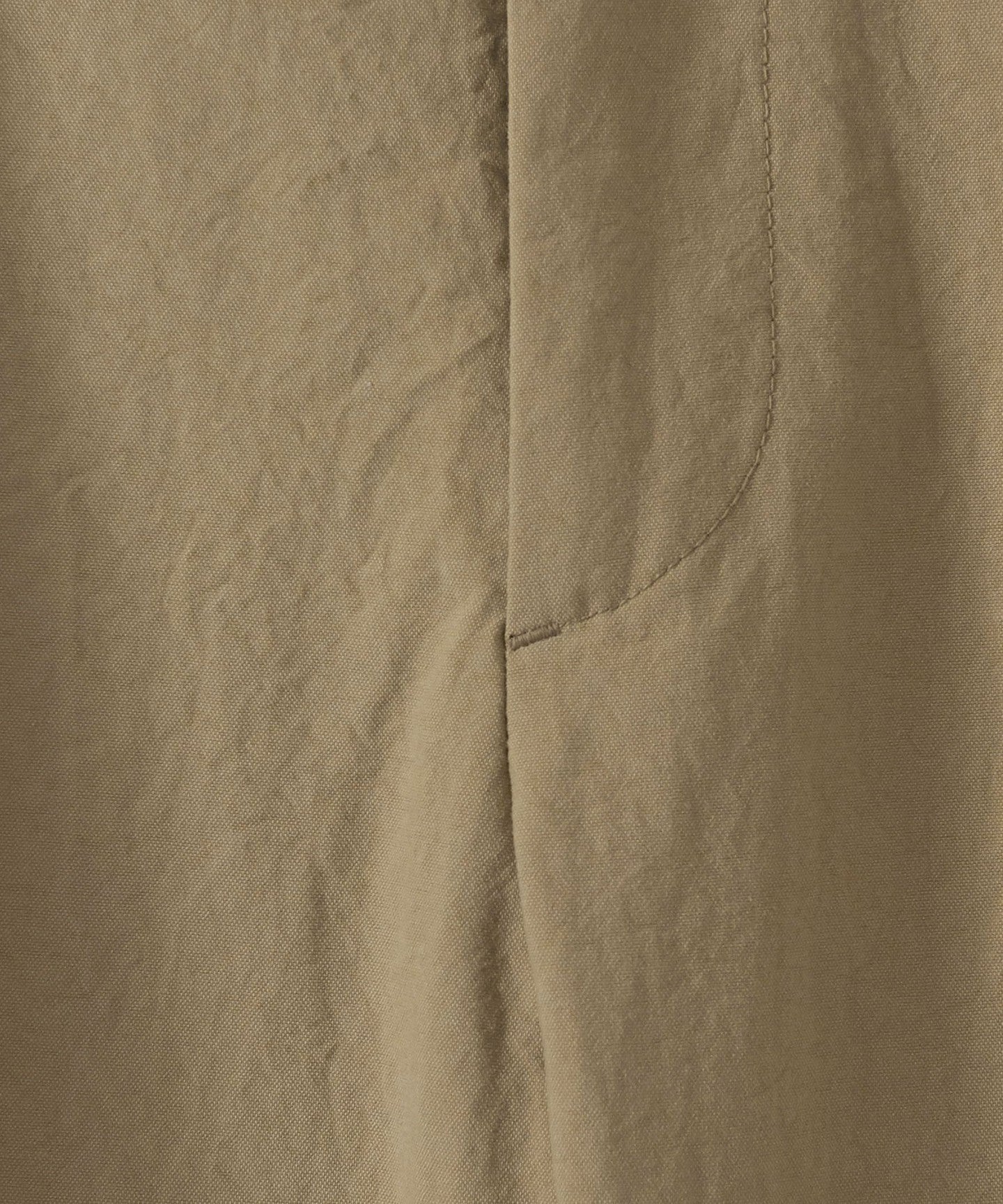 81141041019-d35.jpg