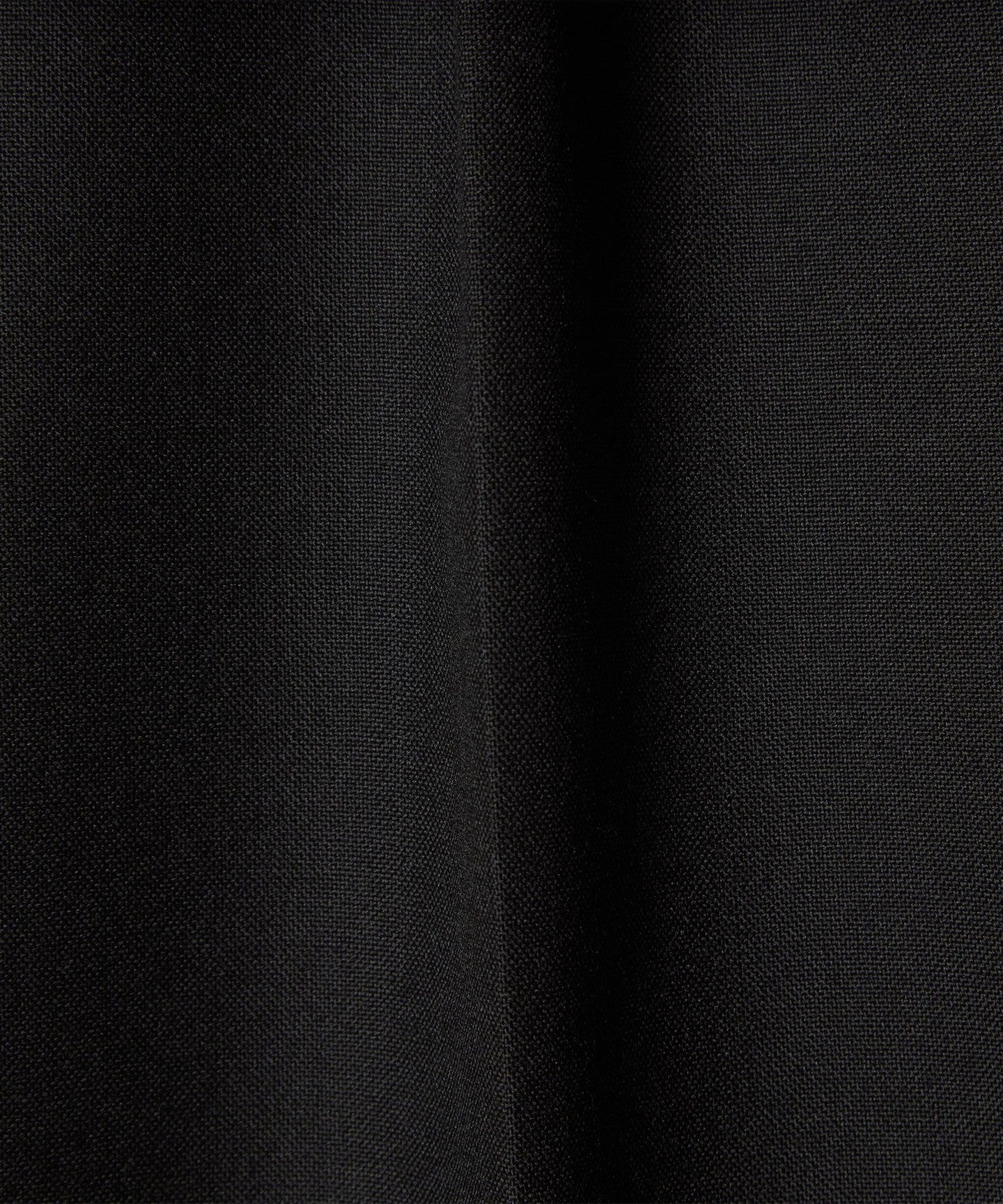 81141101200-d29.jpg
