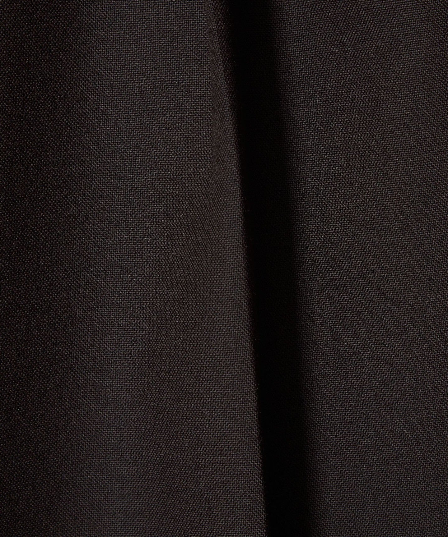 81141101200-d35.jpg