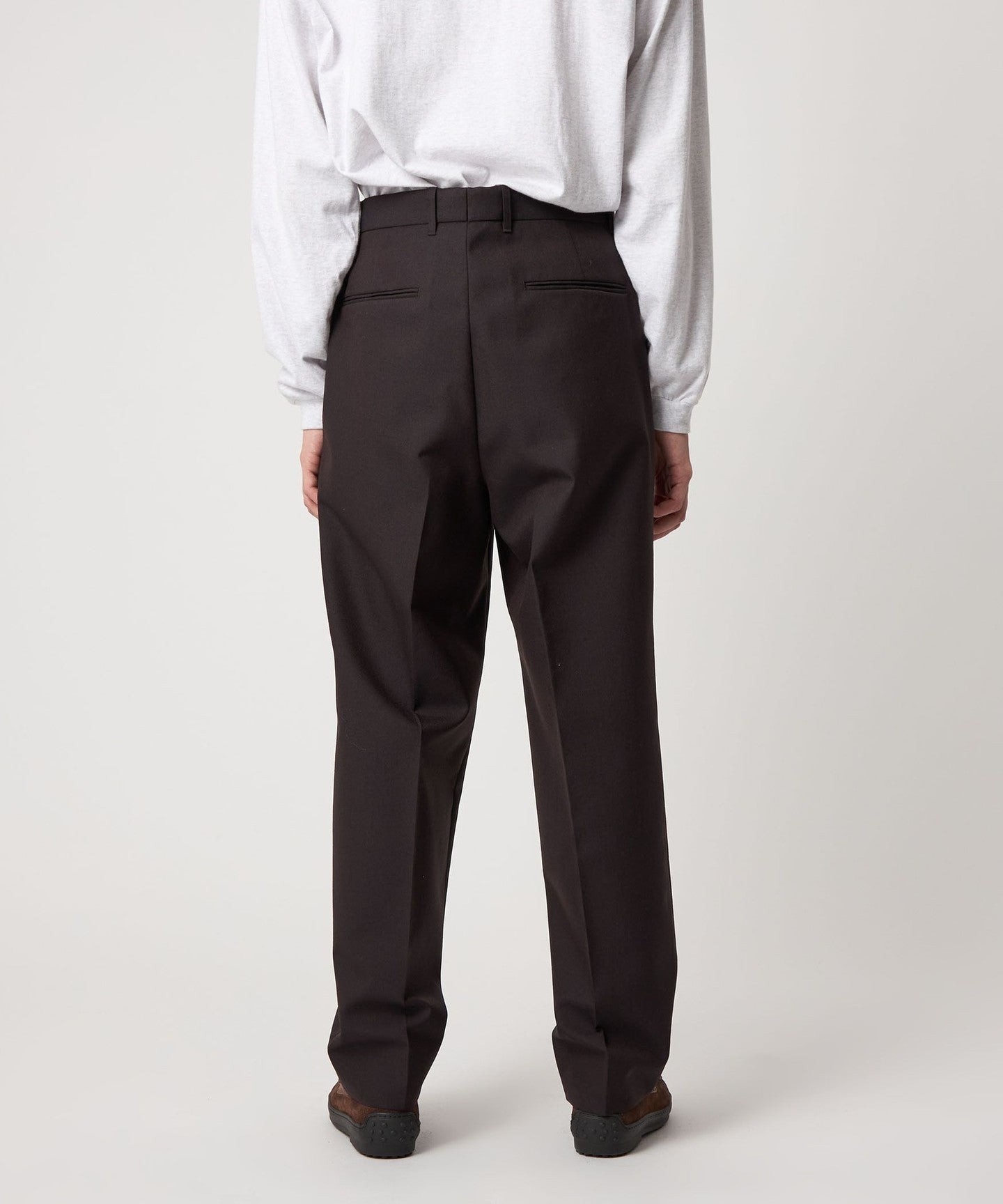 81141101201-d16.jpg