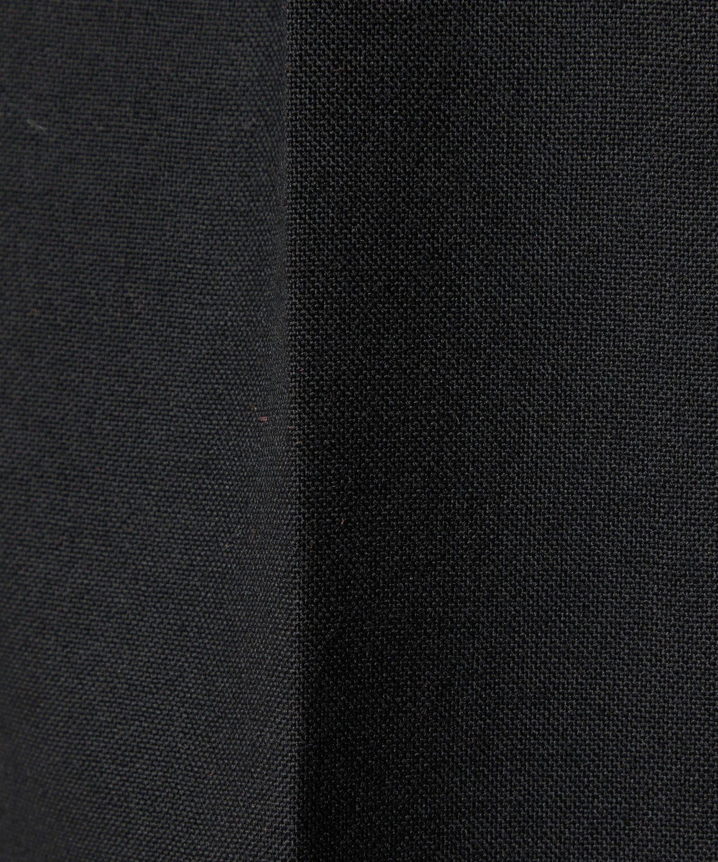 81141101201-d22.jpg