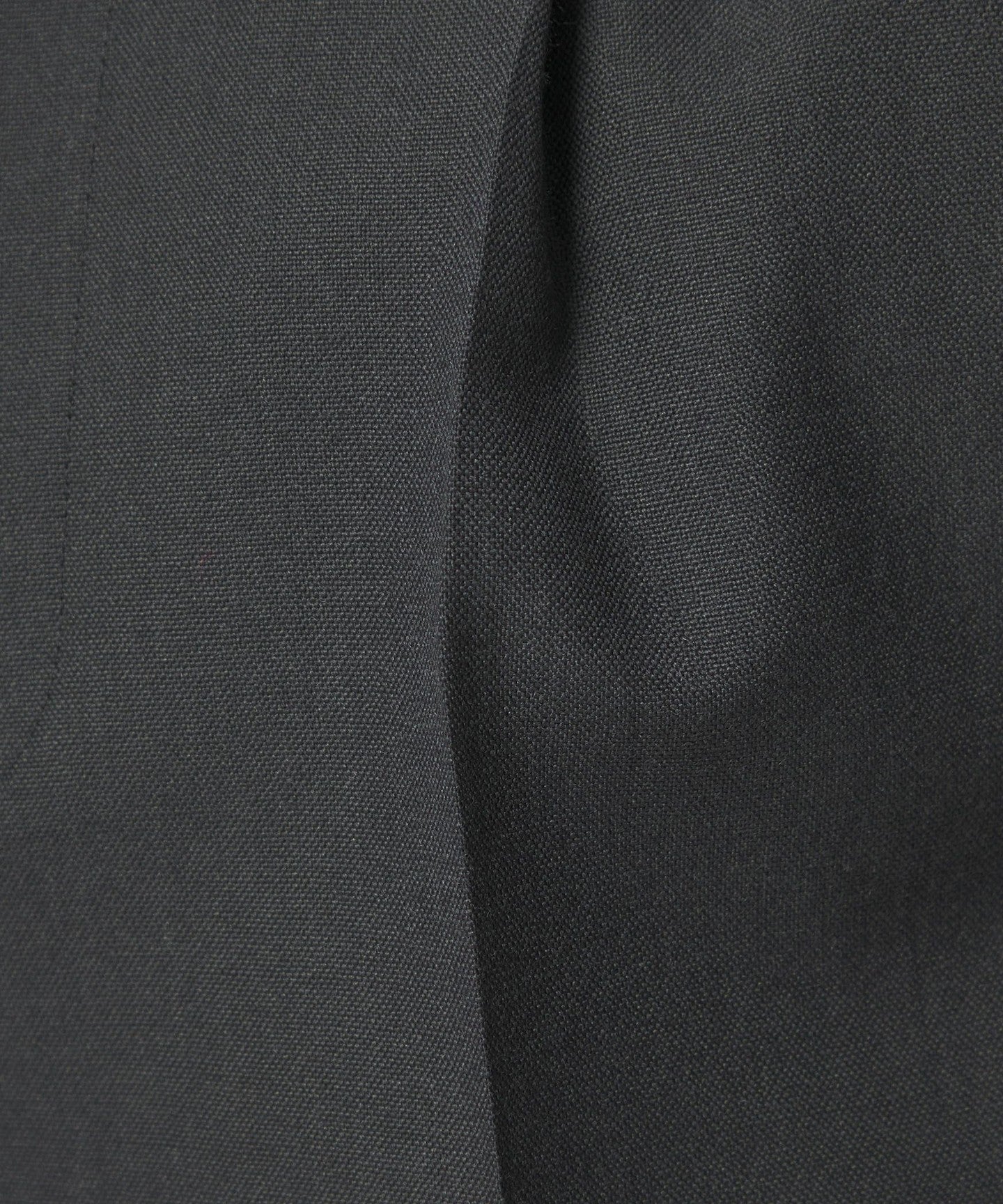 81141102682-d18.jpg