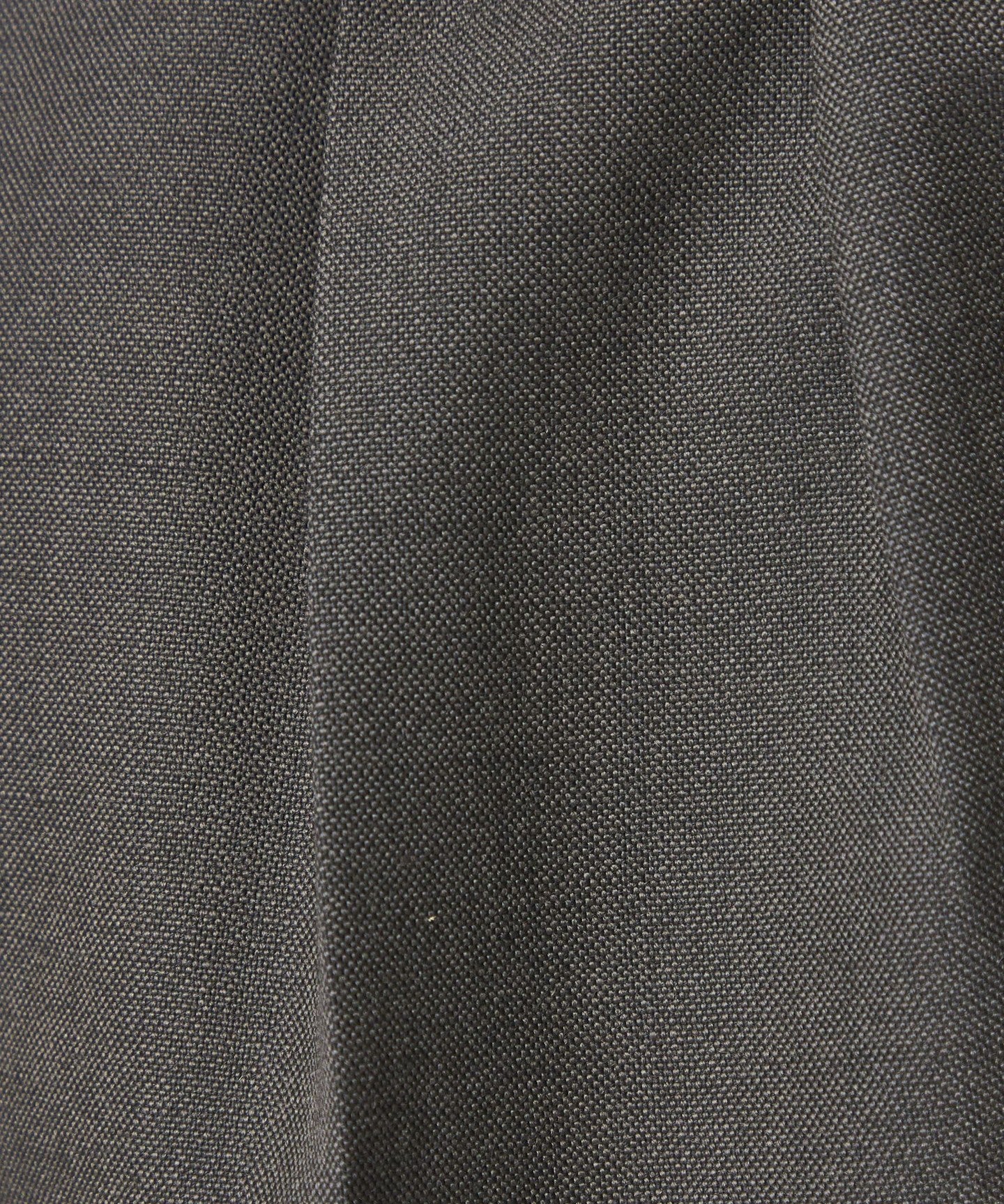 81141102683-d20.jpg