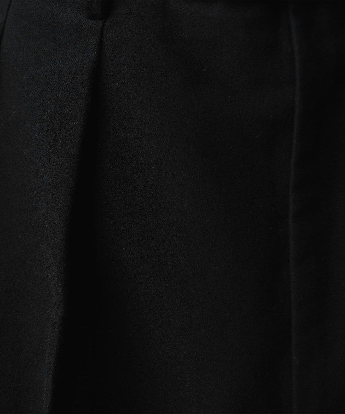 81141391080-d18.jpg