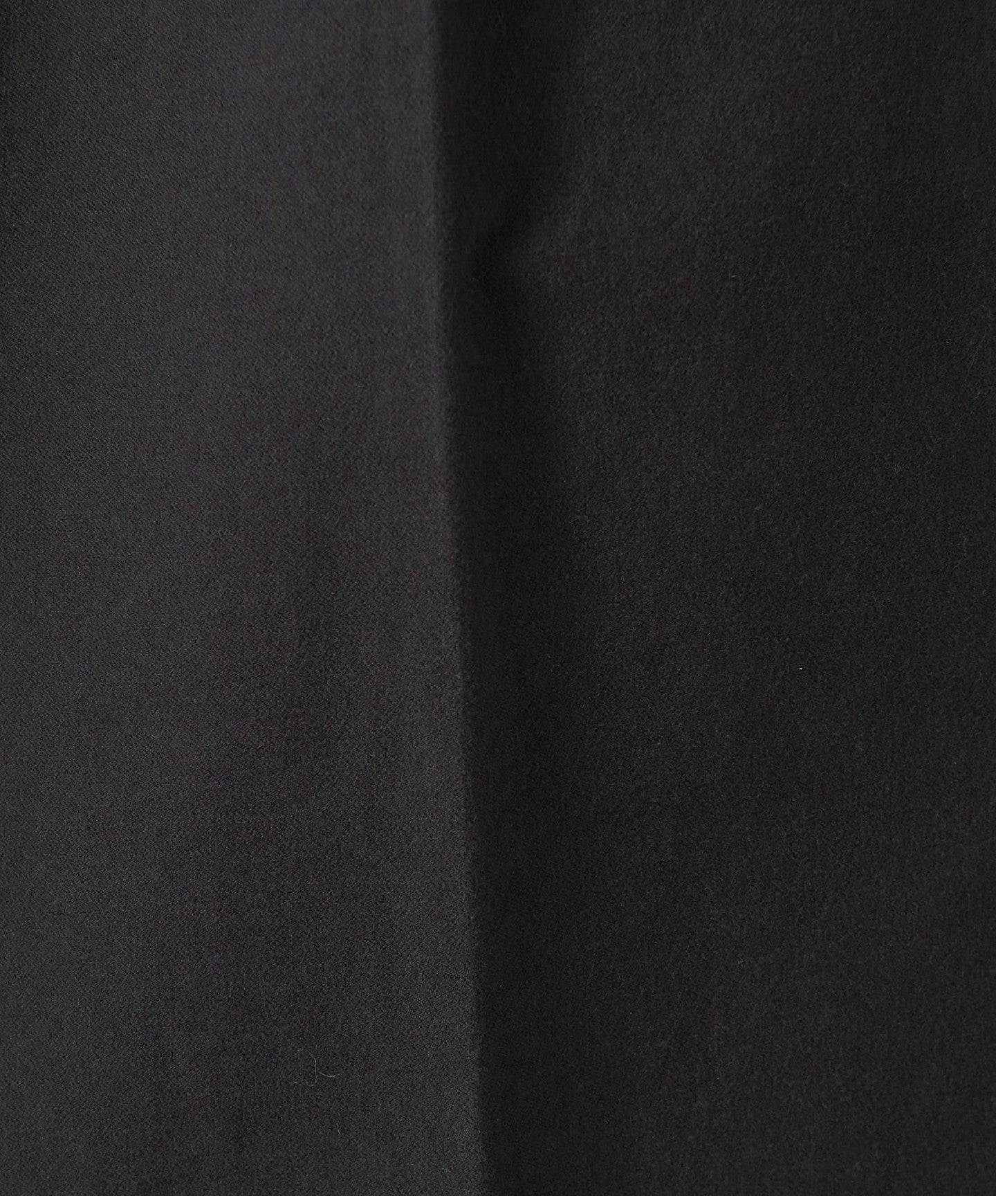 81141391080-d28.jpg