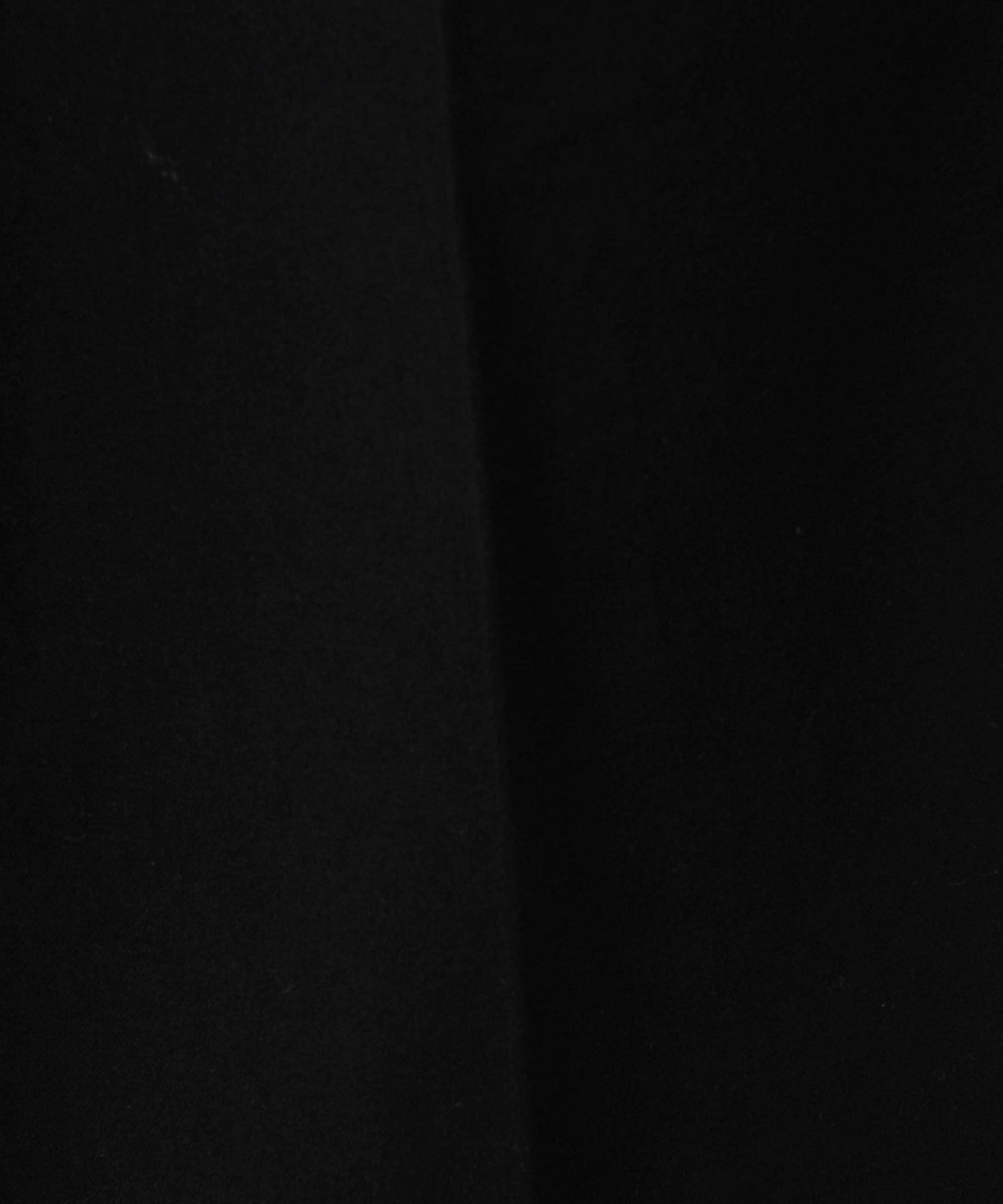 81141391080-d34.jpg