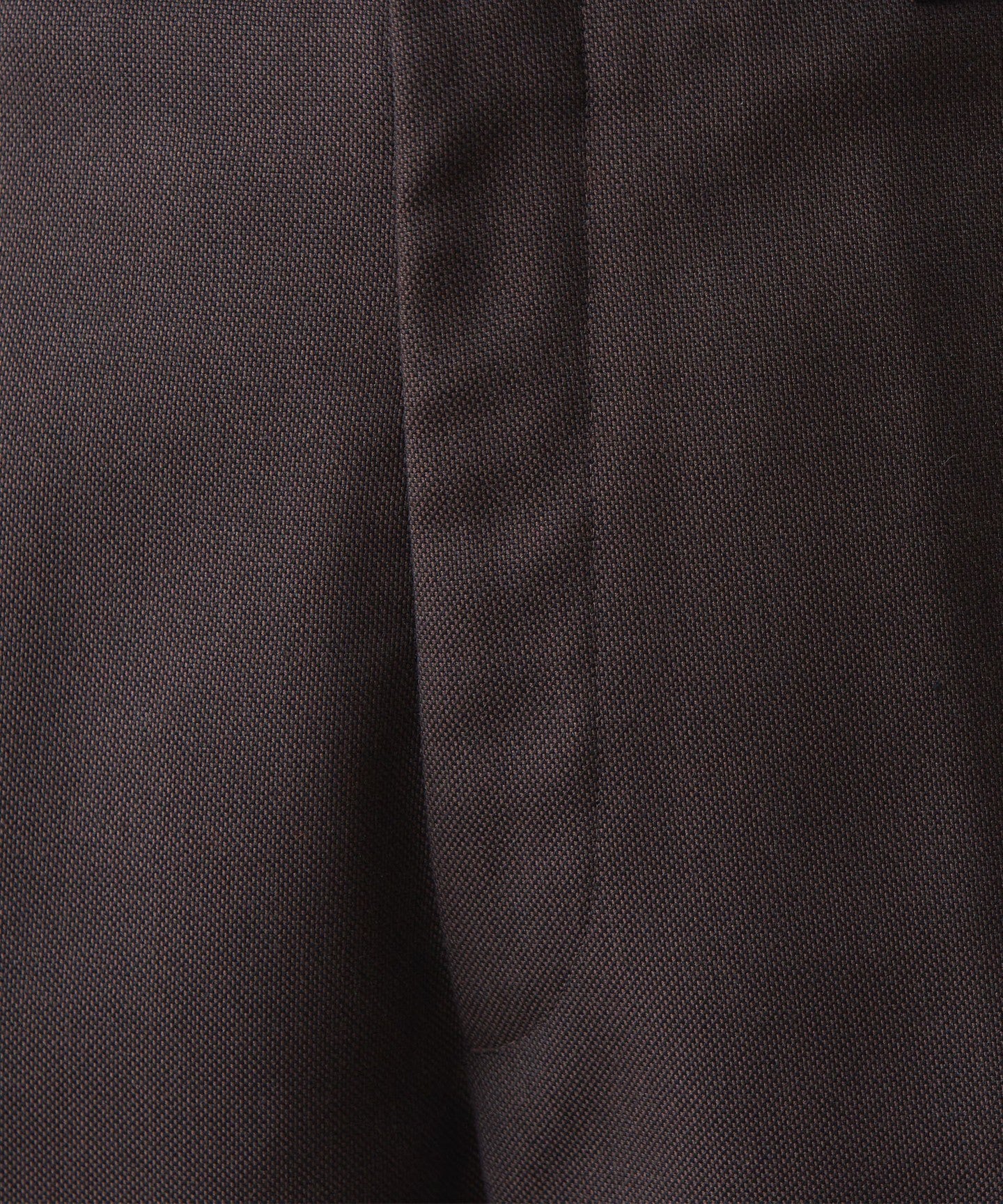 81141550989-d15.jpg