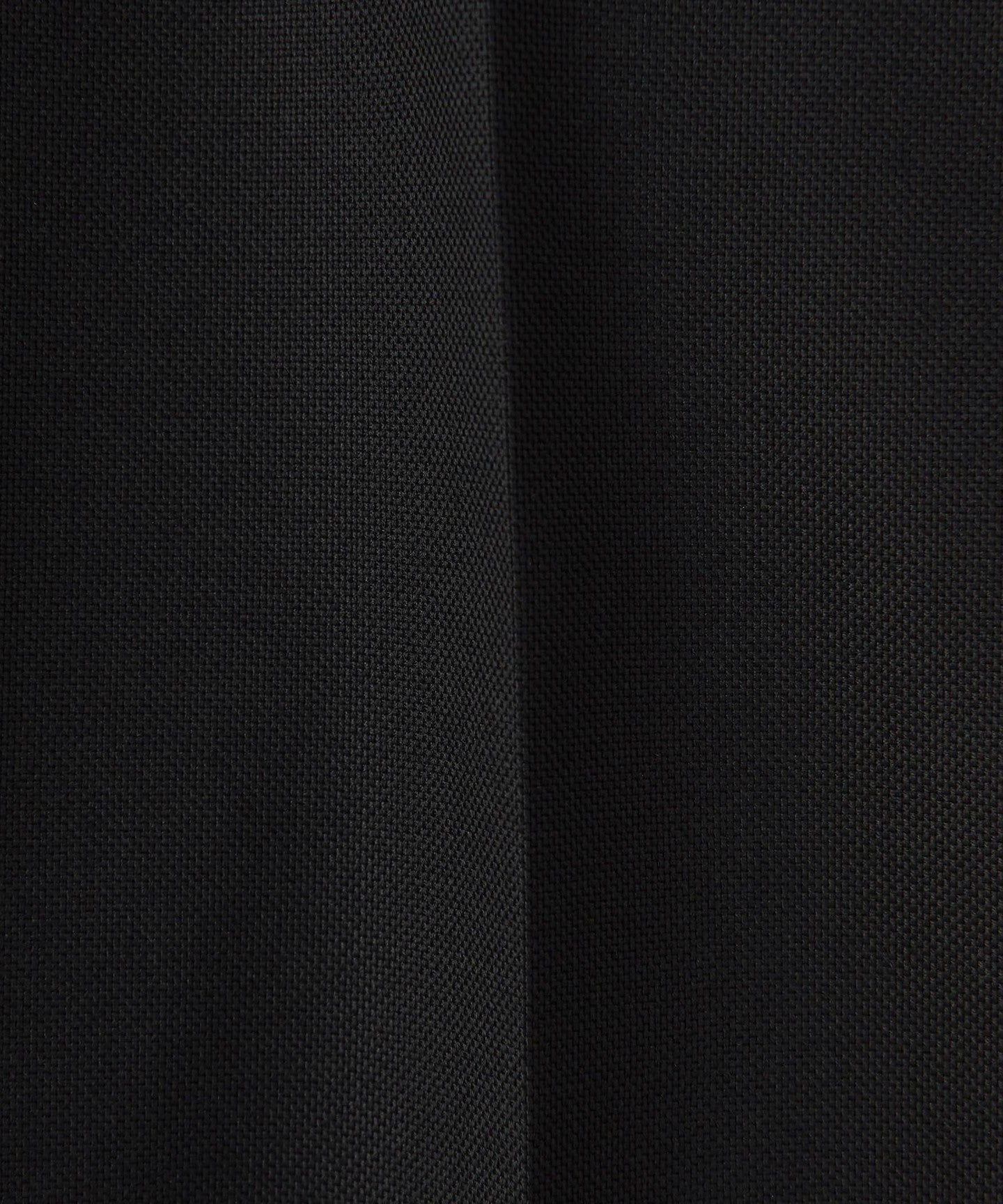 81141550989-d29.jpg