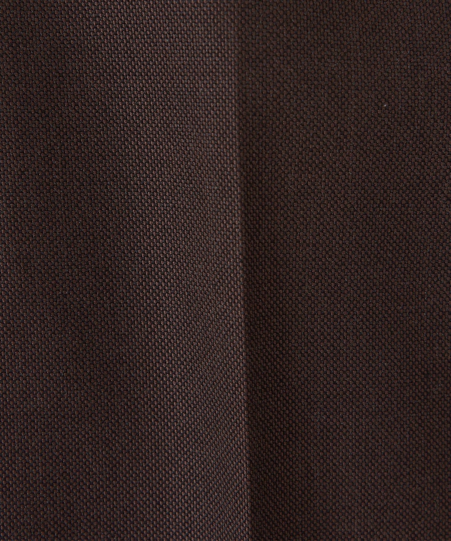 81141550989-d35.jpg