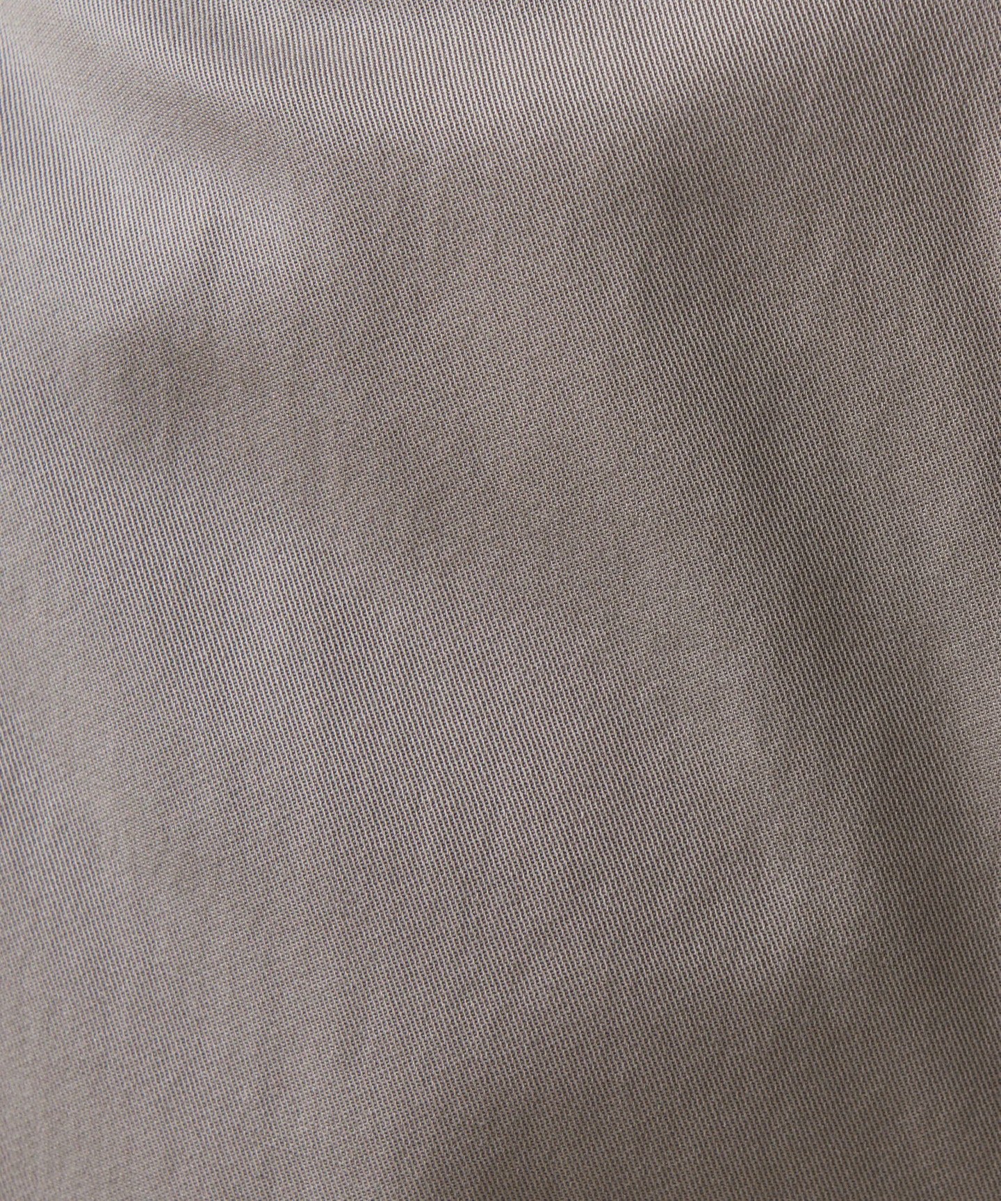 81141551024-d22.jpg
