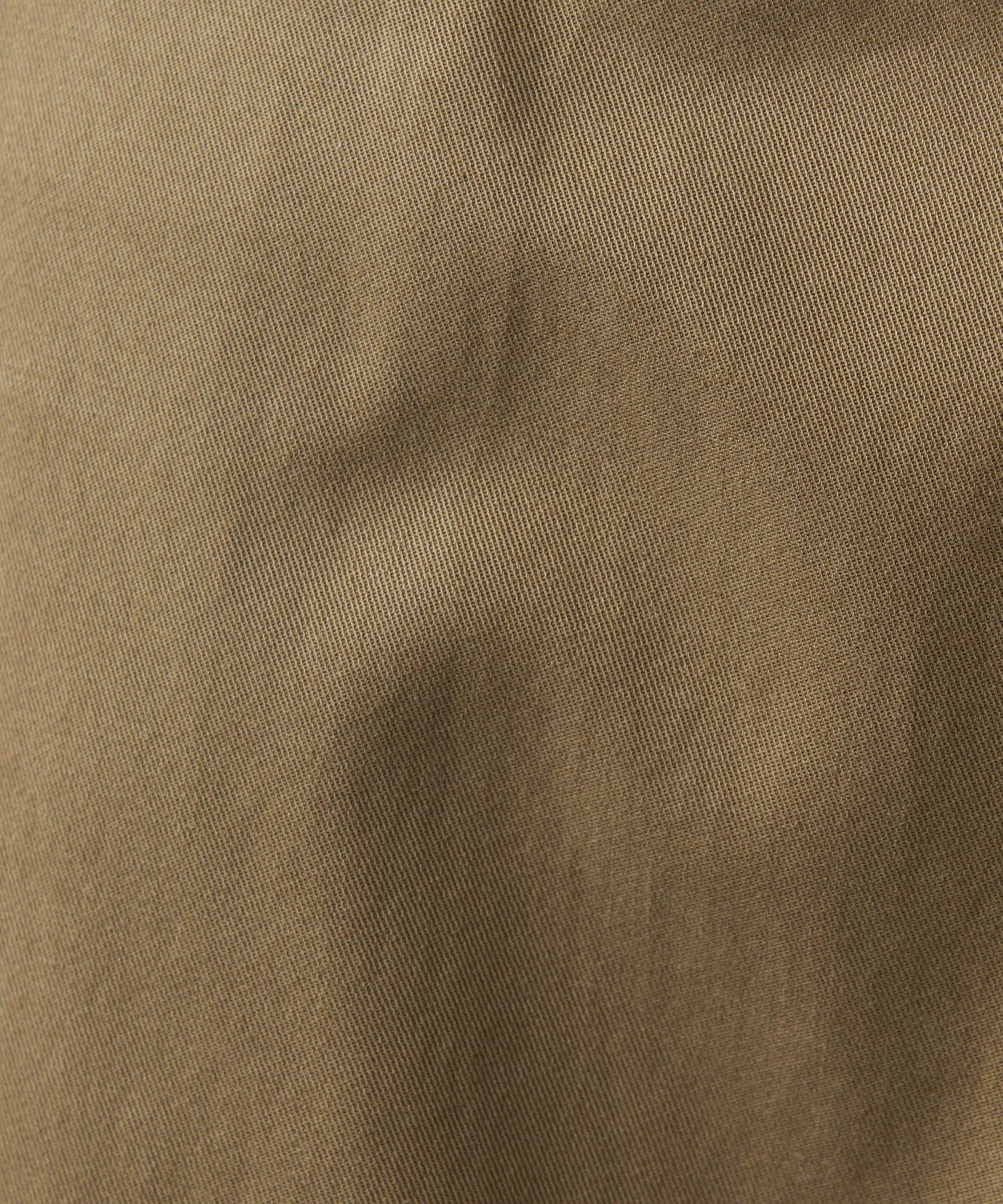 81141551024-d23.jpg