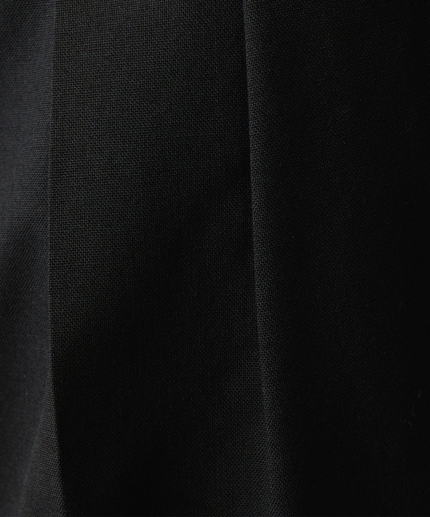 81141551130-d18.jpg