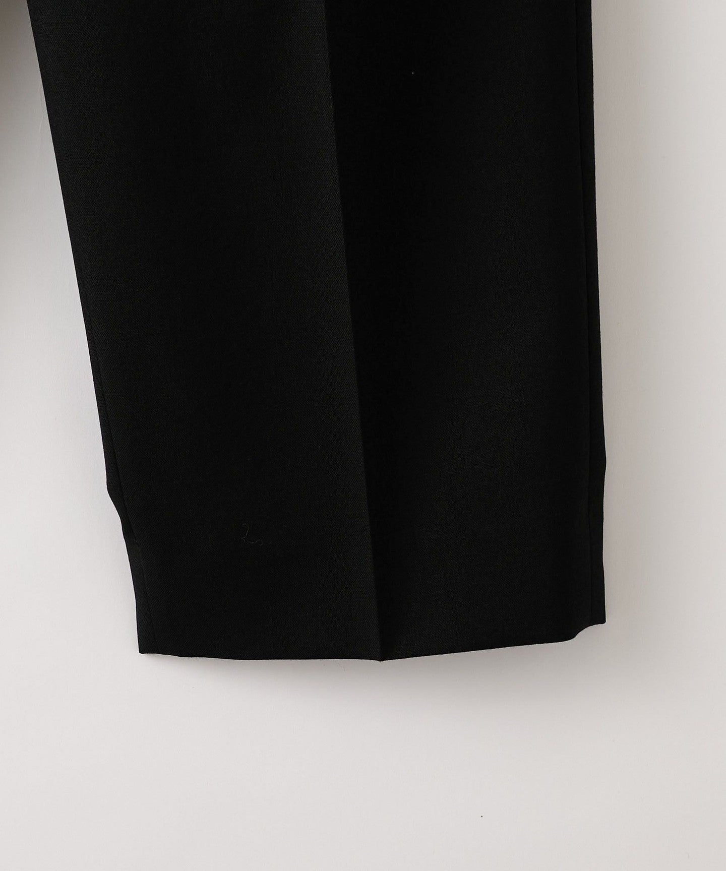 81141551130-d26.jpg
