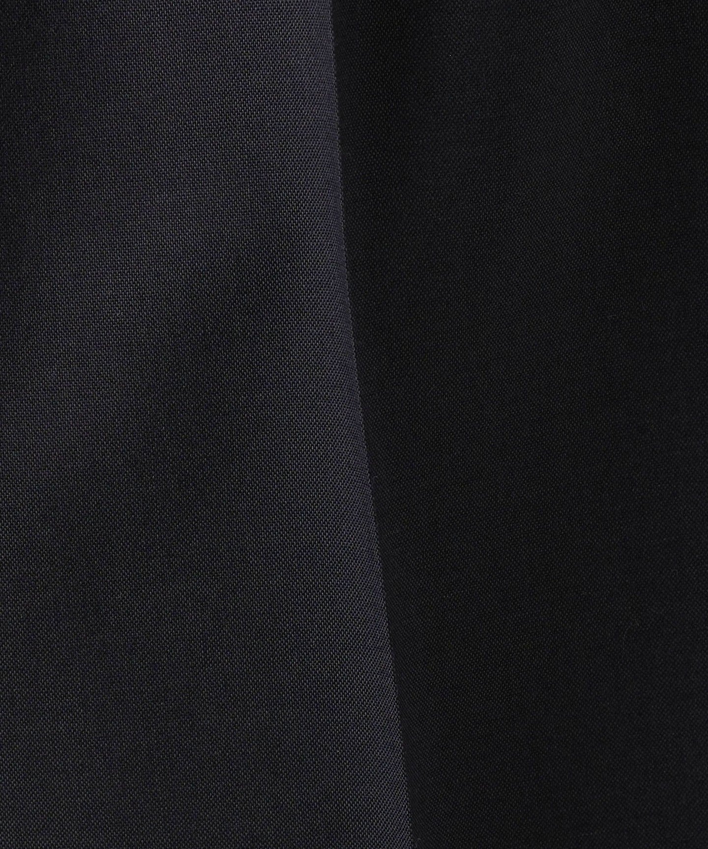 81141551130-d33.jpg